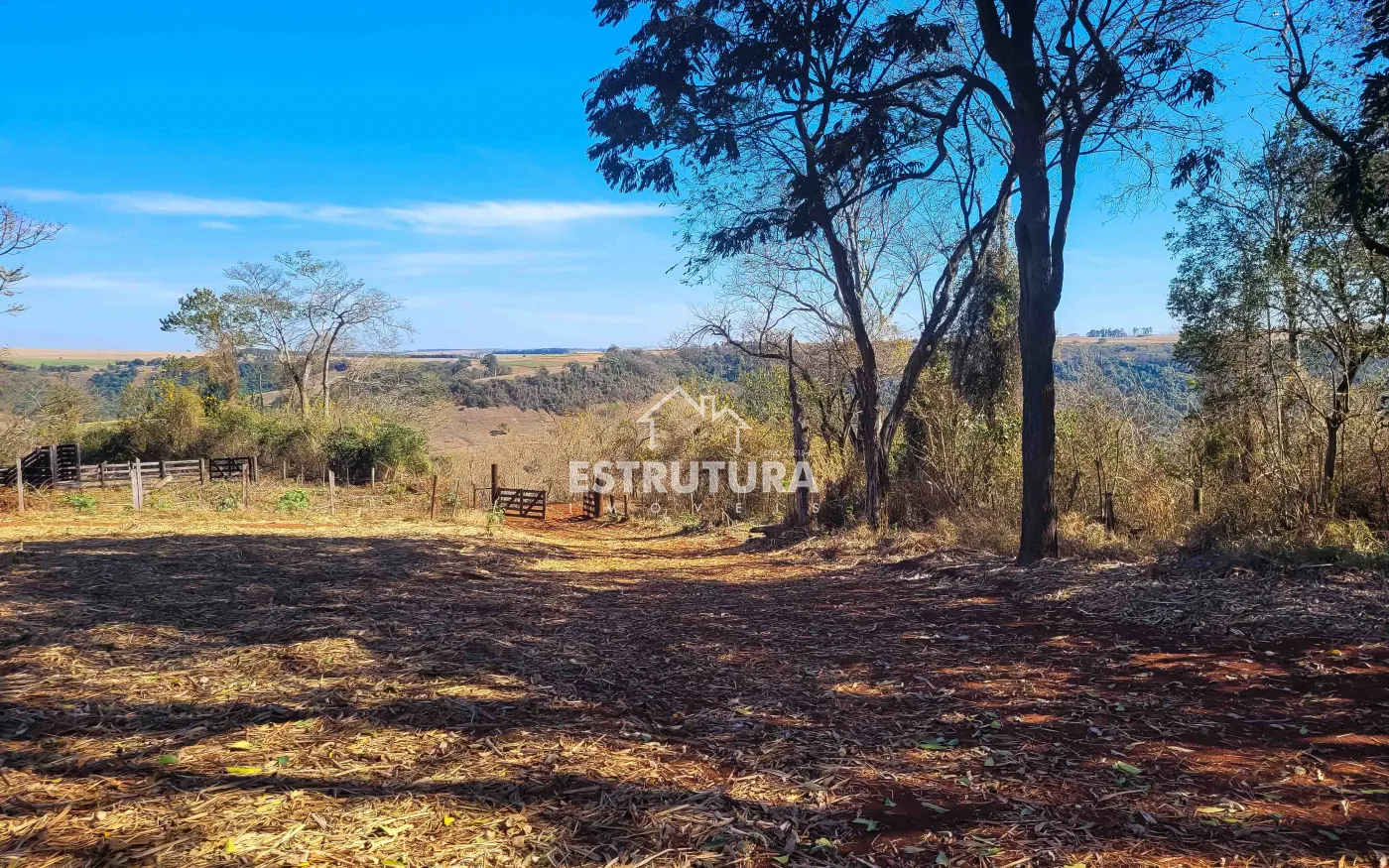 Comprar Rural / S&iacute;tio em Corumbata&iacute; R$ 4.255.000,00 - Foto 26