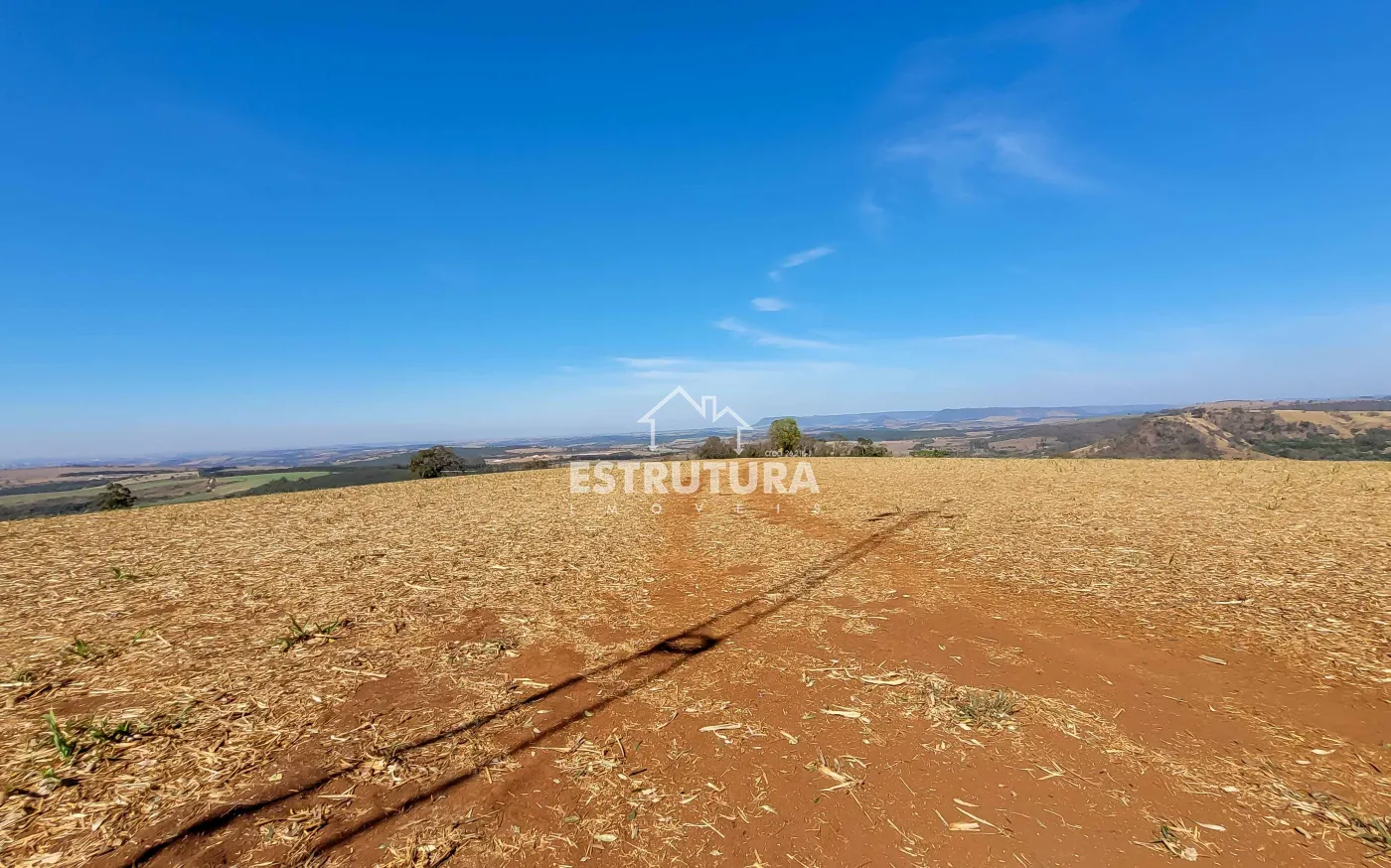 Comprar Rural / S&iacute;tio em Corumbata&iacute; R$ 4.255.000,00 - Foto 29