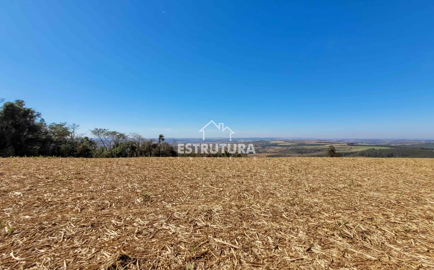 Comprar Rural / S&iacute;tio em Corumbata&iacute; R$ 4.255.000,00 - Foto 33