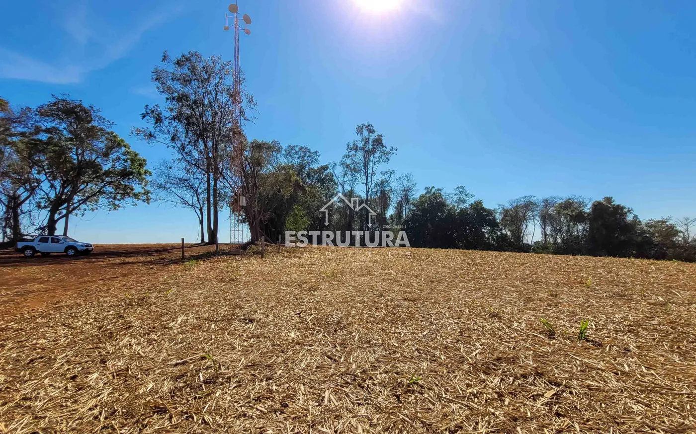 Comprar Rural / S&iacute;tio em Corumbata&iacute; R$ 4.255.000,00 - Foto 34