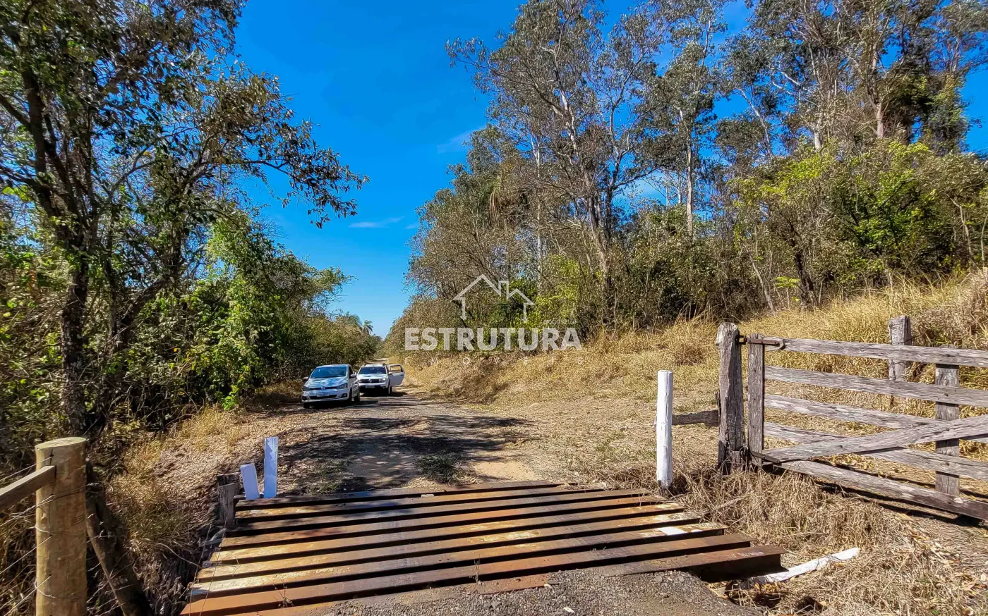 Comprar Rural / S&iacute;tio em Corumbata&iacute; R$ 4.255.000,00 - Foto 36