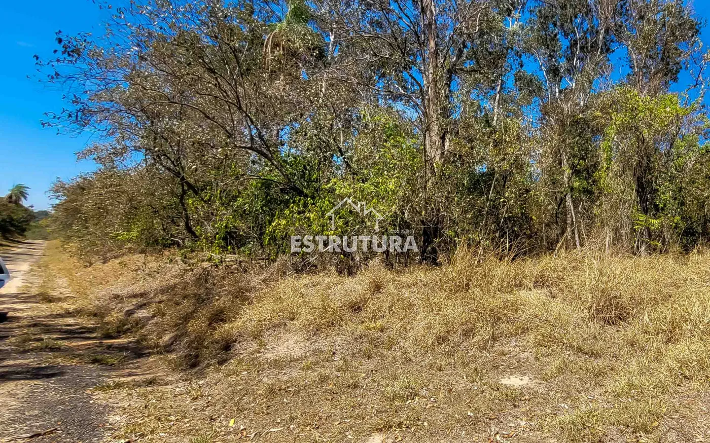Comprar Rural / S&iacute;tio em Corumbata&iacute; R$ 4.255.000,00 - Foto 38
