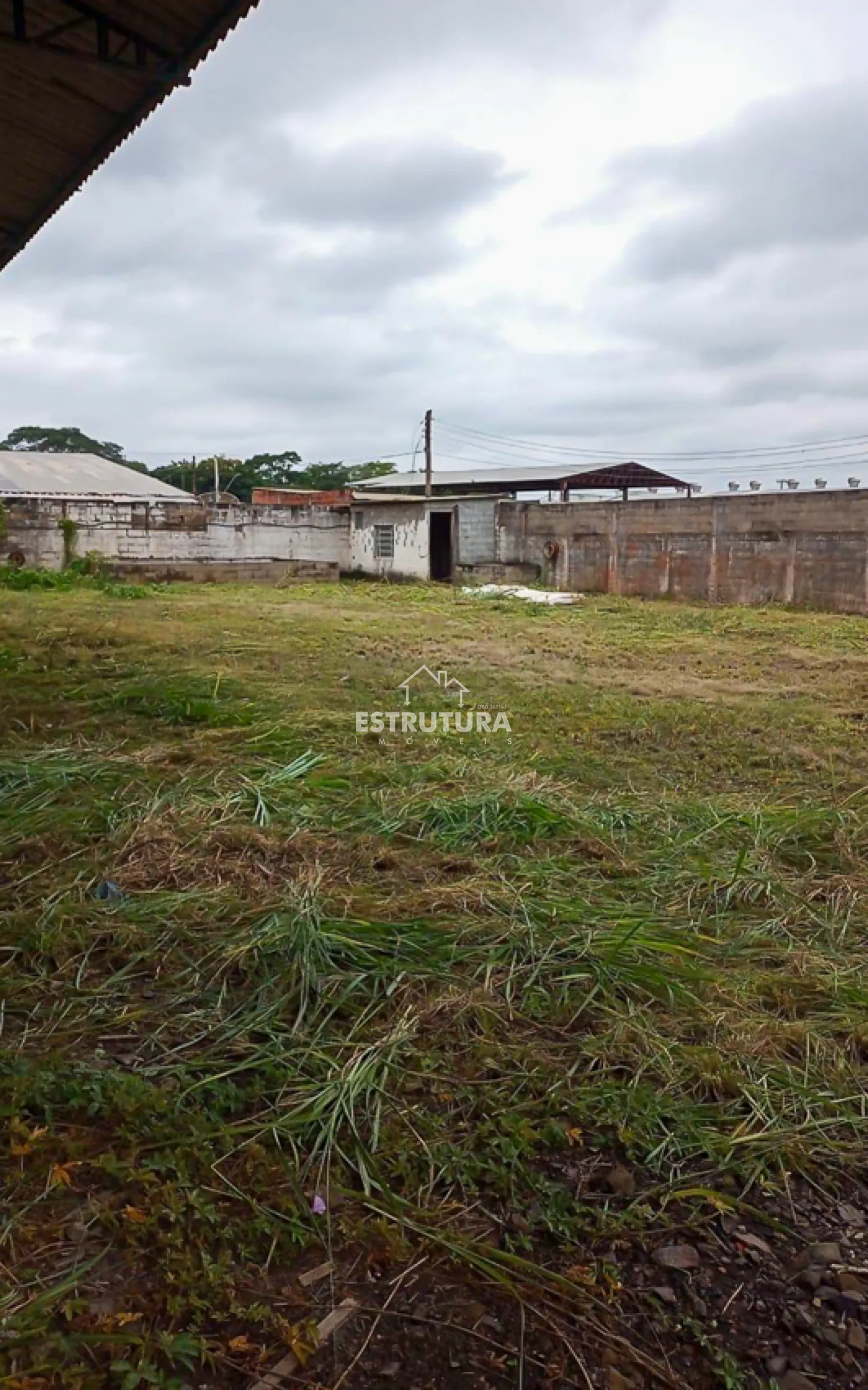 Alugar Comercial / Barrac&atilde;o em Corumbata&iacute; R$ 12.000,00 - Foto 3