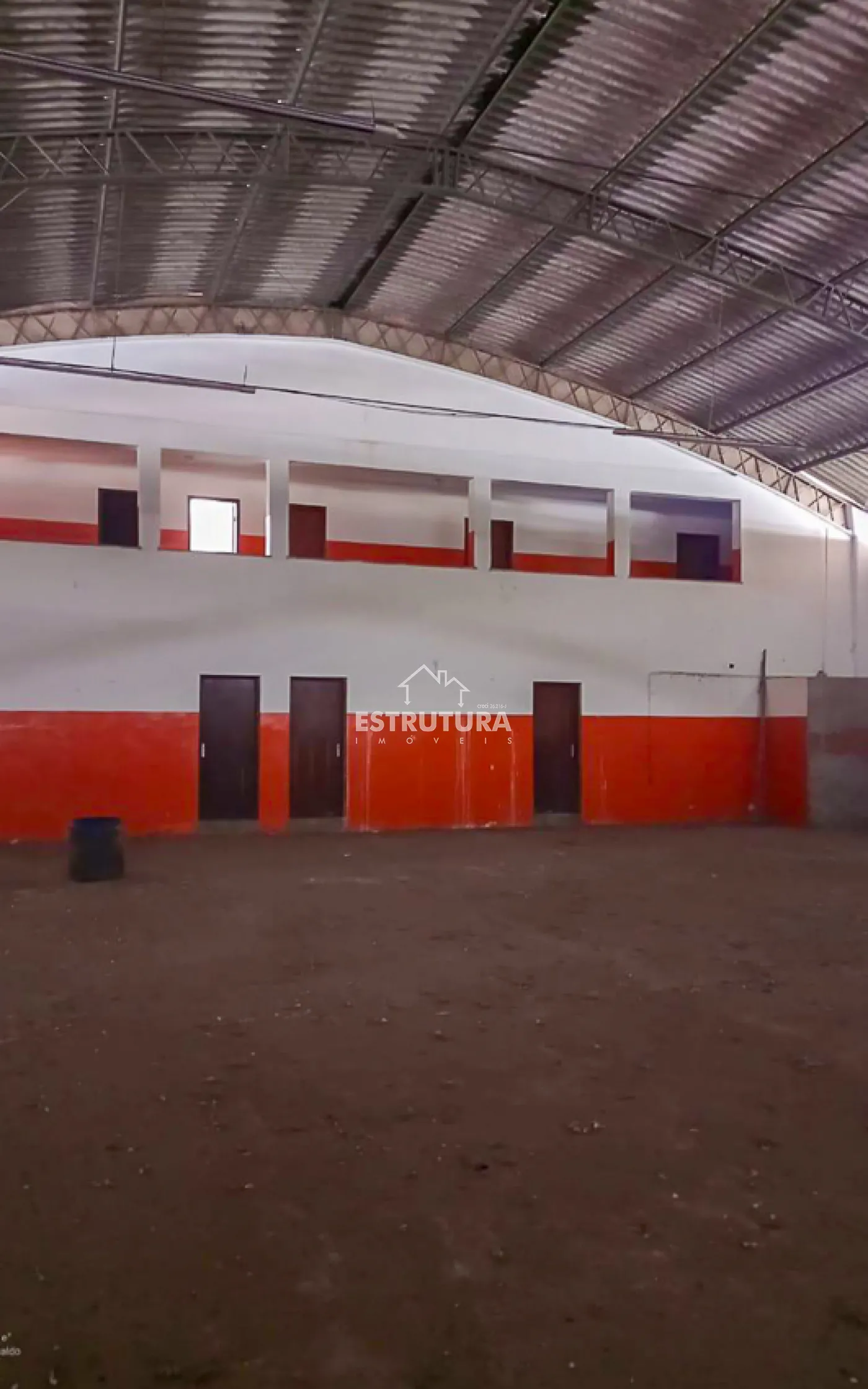 Alugar Comercial / Barrac&atilde;o em Corumbata&iacute; R$ 12.000,00 - Foto 8