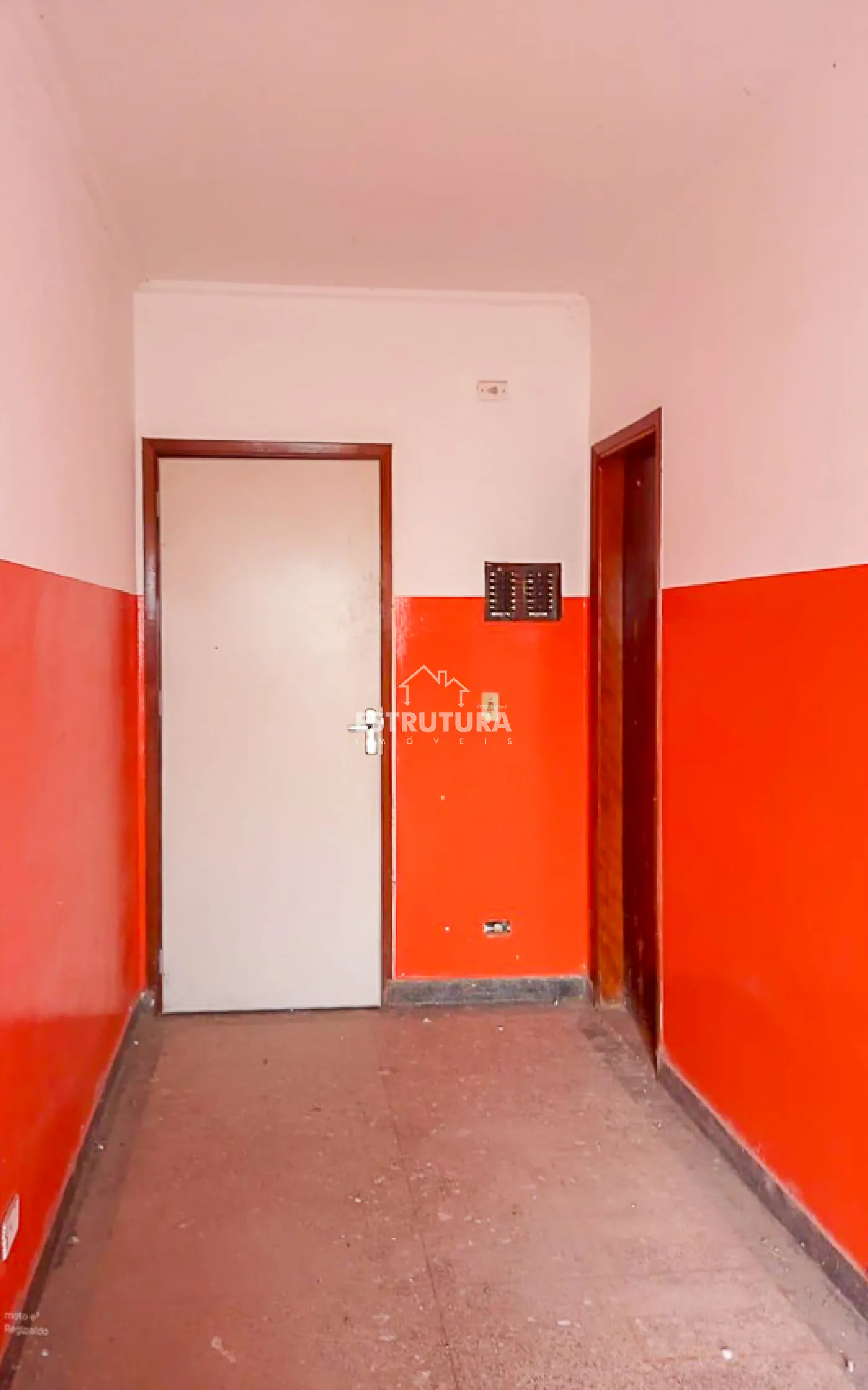 Alugar Comercial / Barrac&atilde;o em Corumbata&iacute; R$ 12.000,00 - Foto 9