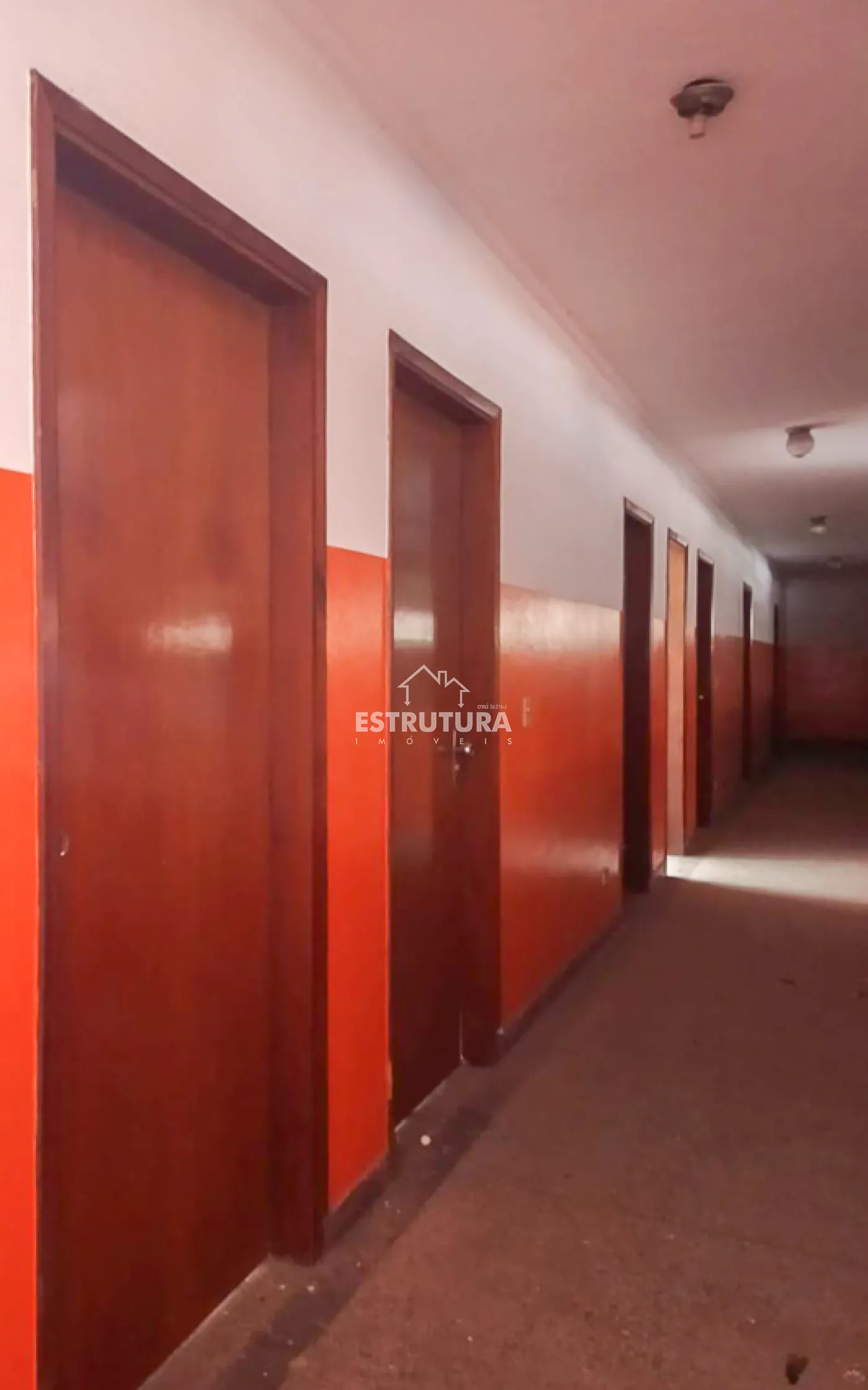 Alugar Comercial / Barrac&atilde;o em Corumbata&iacute; R$ 12.000,00 - Foto 10
