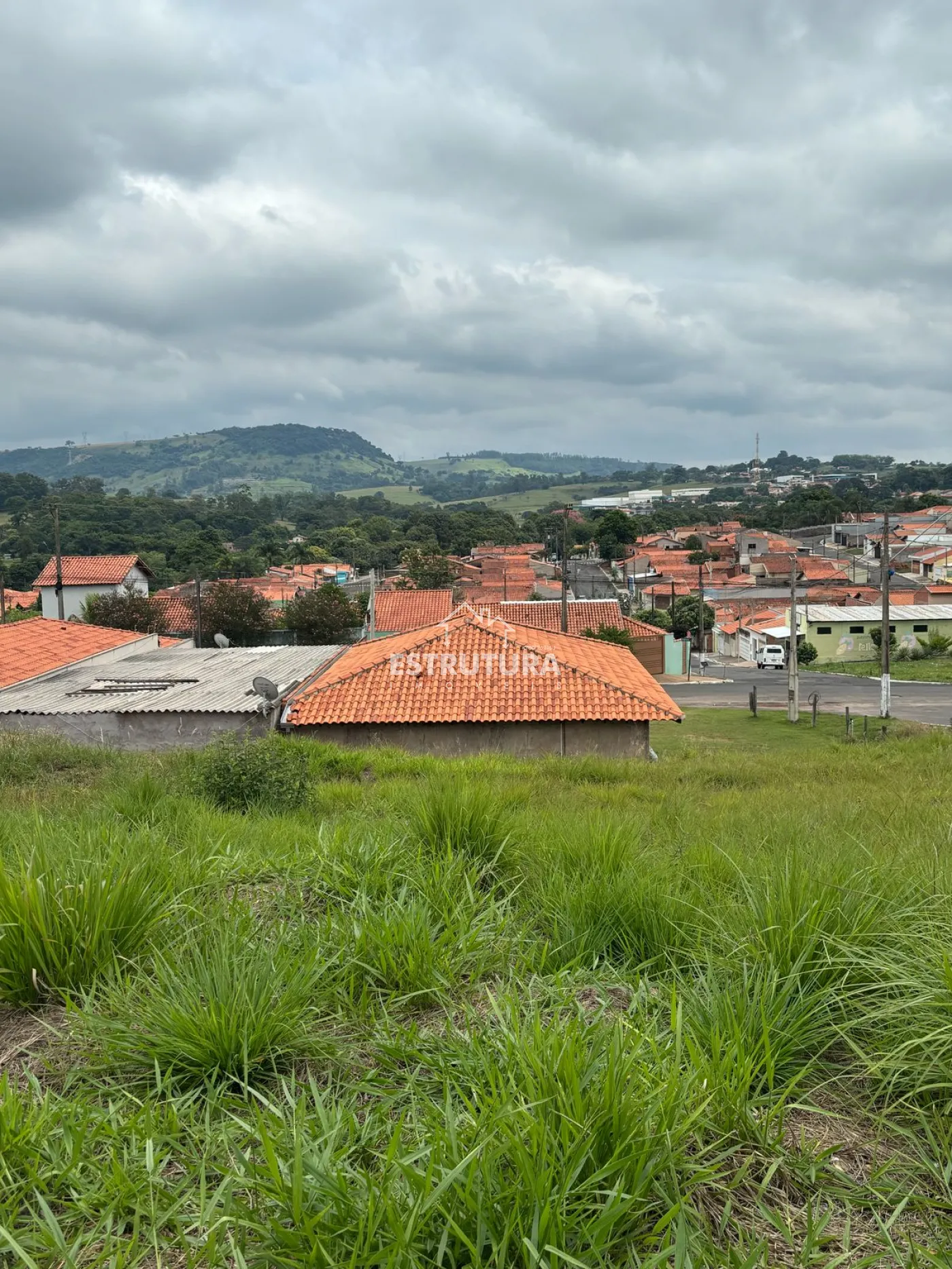 Comprar Terreno / Padr&atilde;o em Corumbata&iacute; R$ 150.000,00 - Foto 2