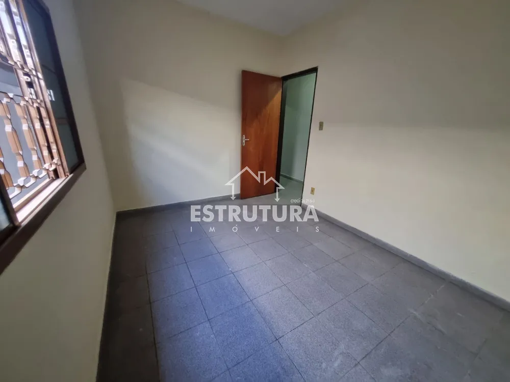 Alugar Casa / Padr&atilde;o em Rio Claro R$ 1.900,00 - Foto 9