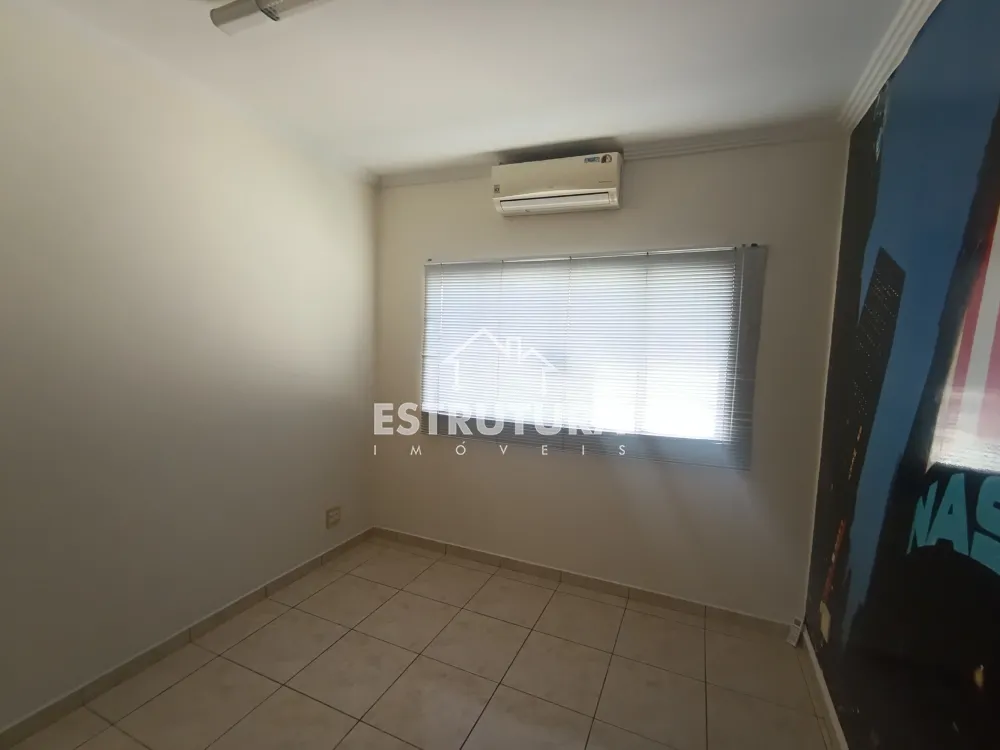 Alugar Comercial / Sala em Rio Claro R$ 700,00 - Foto 2
