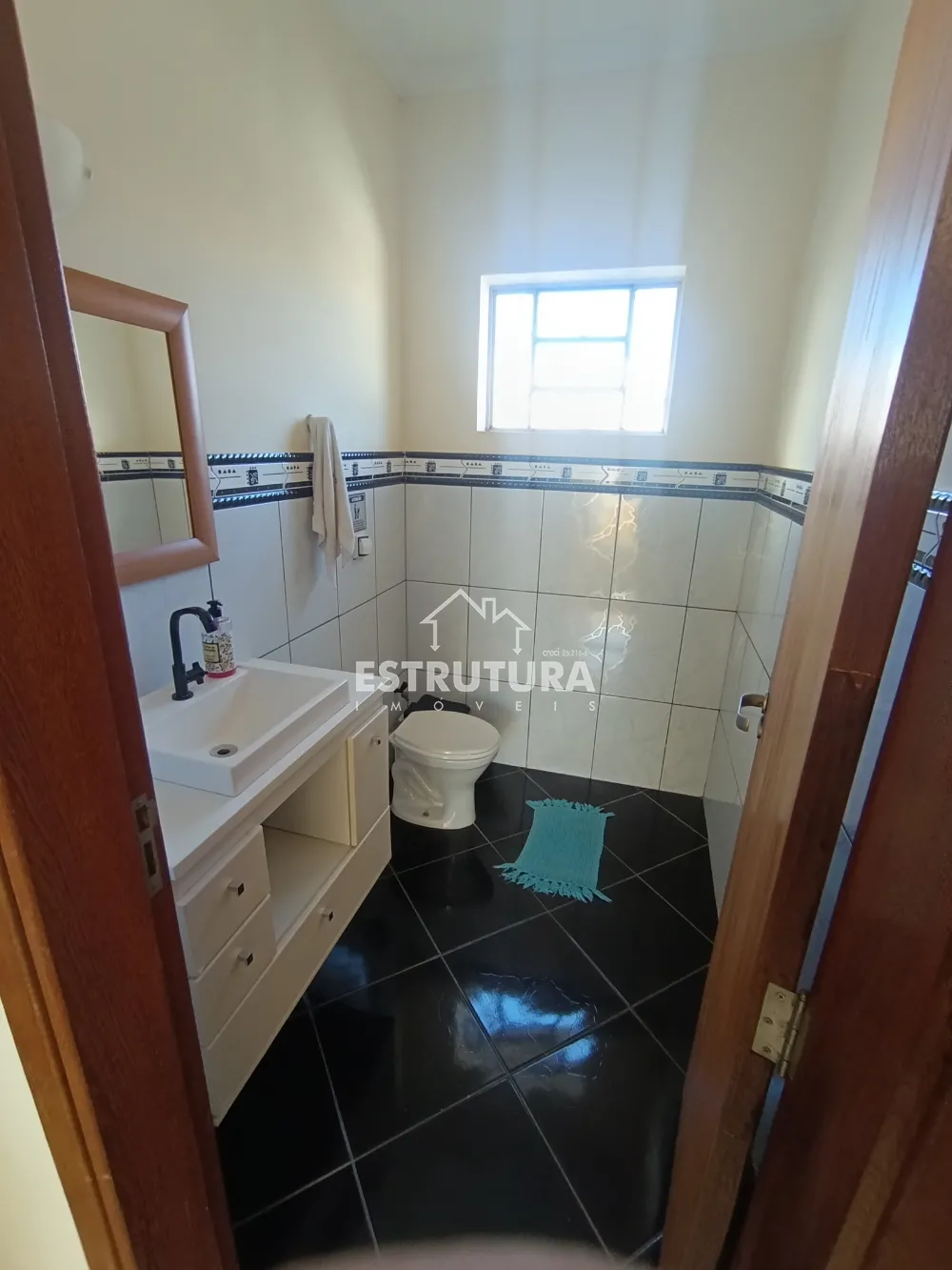 Alugar Comercial / Sala em Rio Claro R$ 700,00 - Foto 6