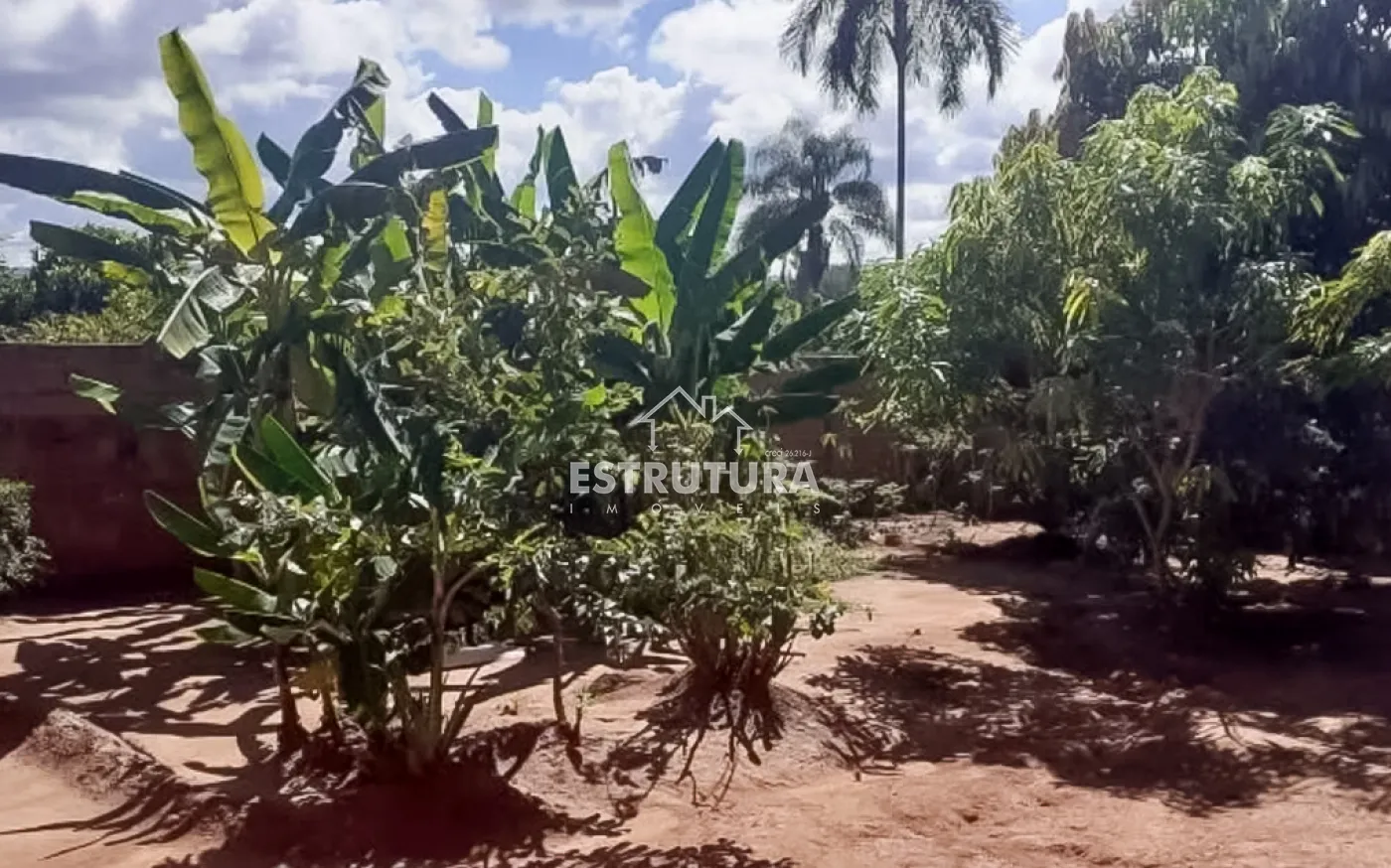 Comprar Casa / Ch&aacute;cara em Corumbata&iacute; R$ 480.000,00 - Foto 5