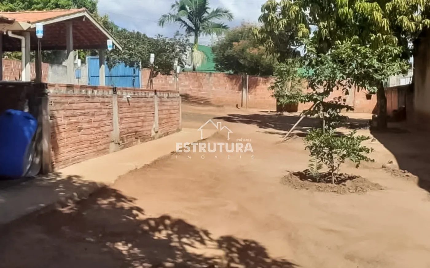 Comprar Casa / Ch&aacute;cara em Corumbata&iacute; R$ 480.000,00 - Foto 6