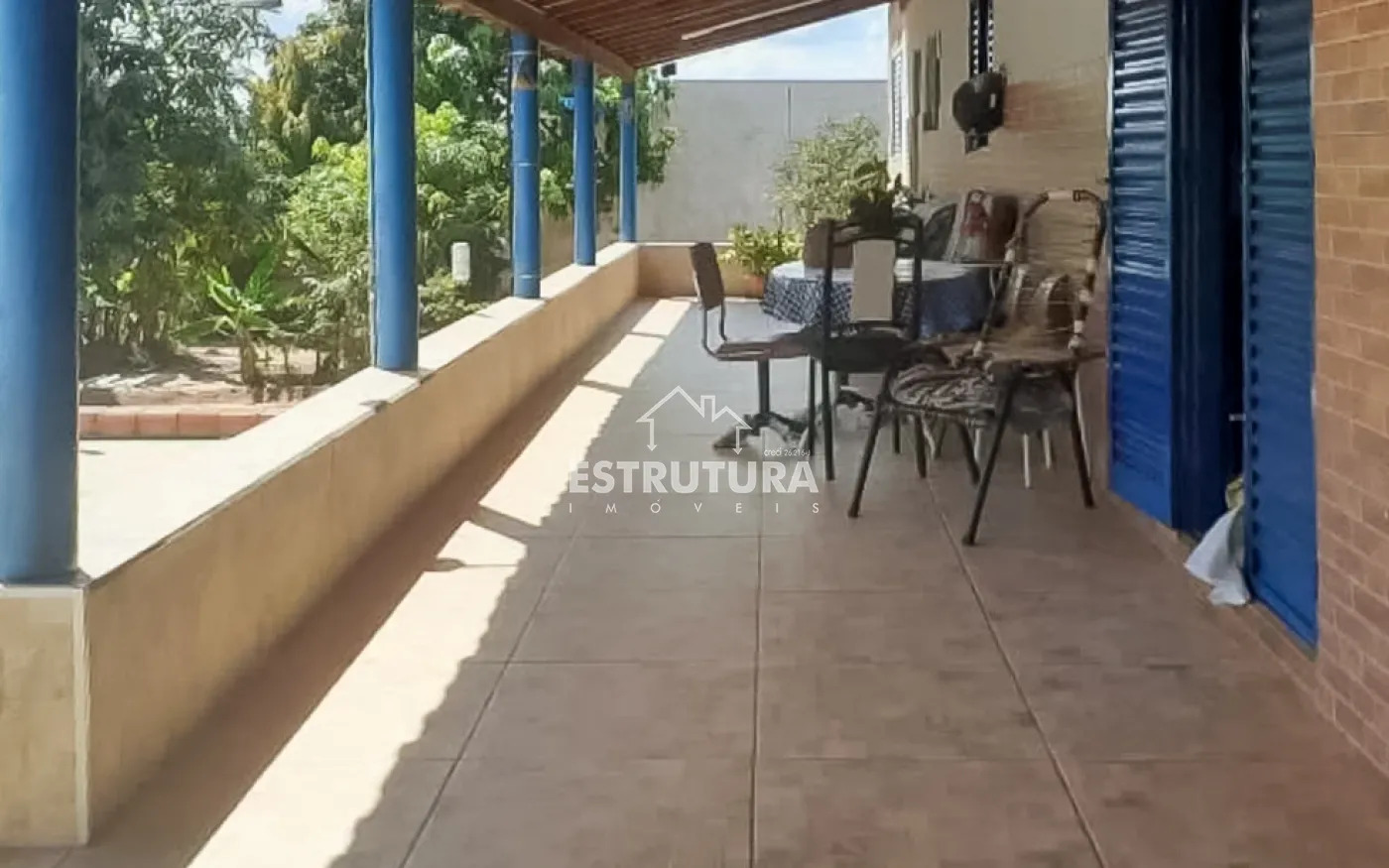 Comprar Casa / Ch&aacute;cara em Corumbata&iacute; R$ 480.000,00 - Foto 8