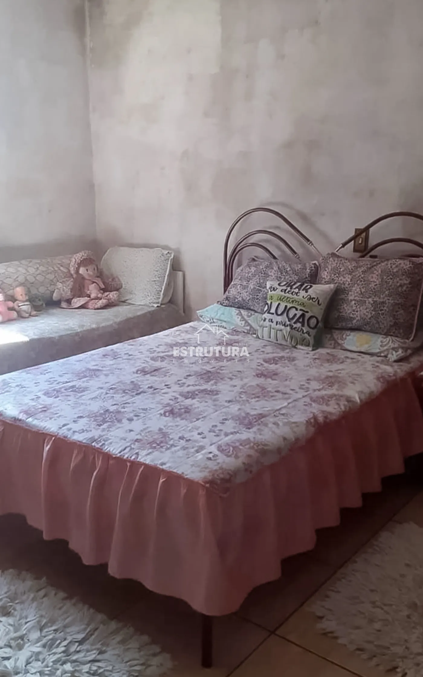 Comprar Casa / Ch&aacute;cara em Corumbata&iacute; R$ 480.000,00 - Foto 12