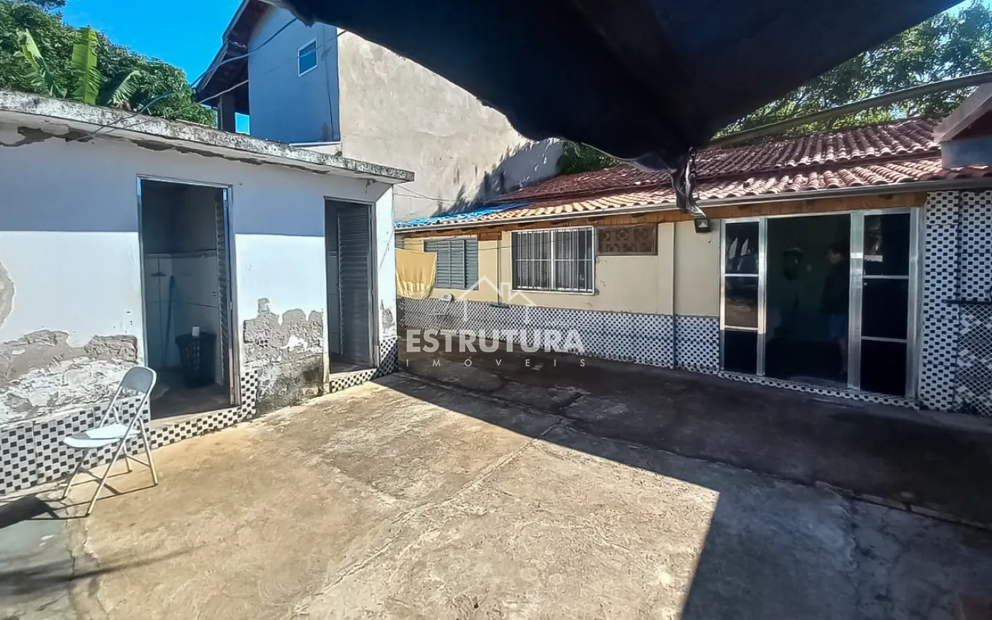 Comprar Casa / Ch&aacute;cara em Corumbata&iacute; R$ 330.000,00 - Foto 8