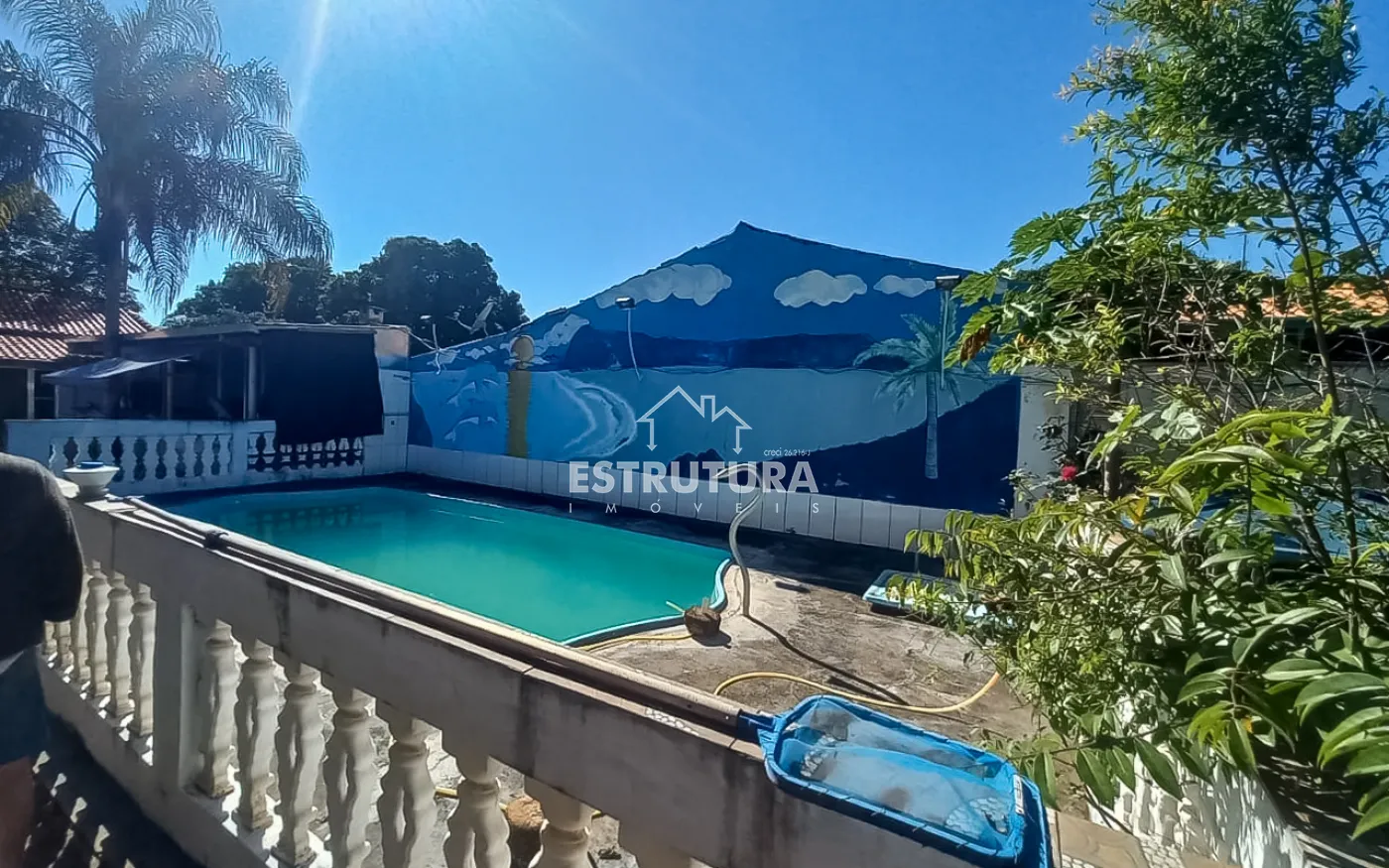 Comprar Casa / Ch&aacute;cara em Corumbata&iacute; R$ 330.000,00 - Foto 1