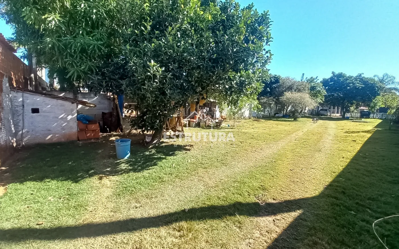 Comprar Casa / Ch&aacute;cara em Corumbata&iacute; R$ 330.000,00 - Foto 4