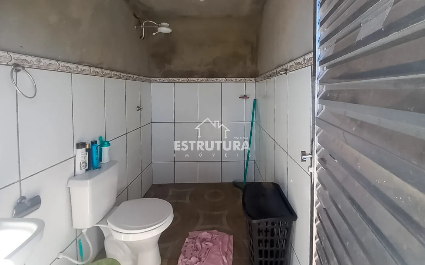 Comprar Casa / Ch&aacute;cara em Corumbata&iacute; R$ 330.000,00 - Foto 12