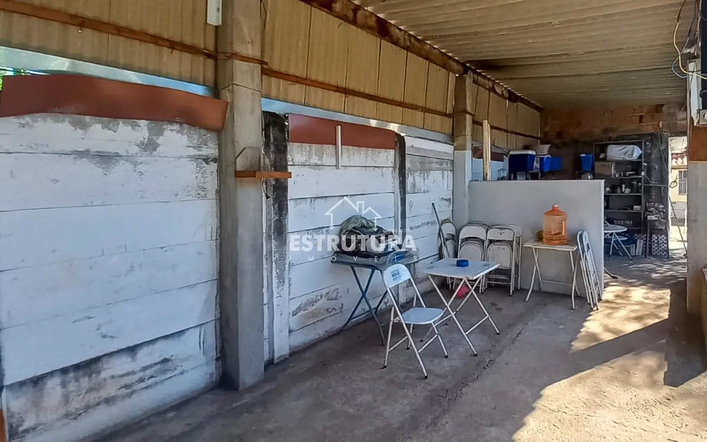 Comprar Casa / Ch&aacute;cara em Corumbata&iacute; R$ 330.000,00 - Foto 7