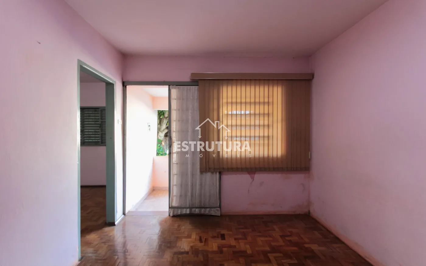 Comprar Casa / Padr&atilde;o em Corumbata&iacute; R$ 430.000,00 - Foto 2