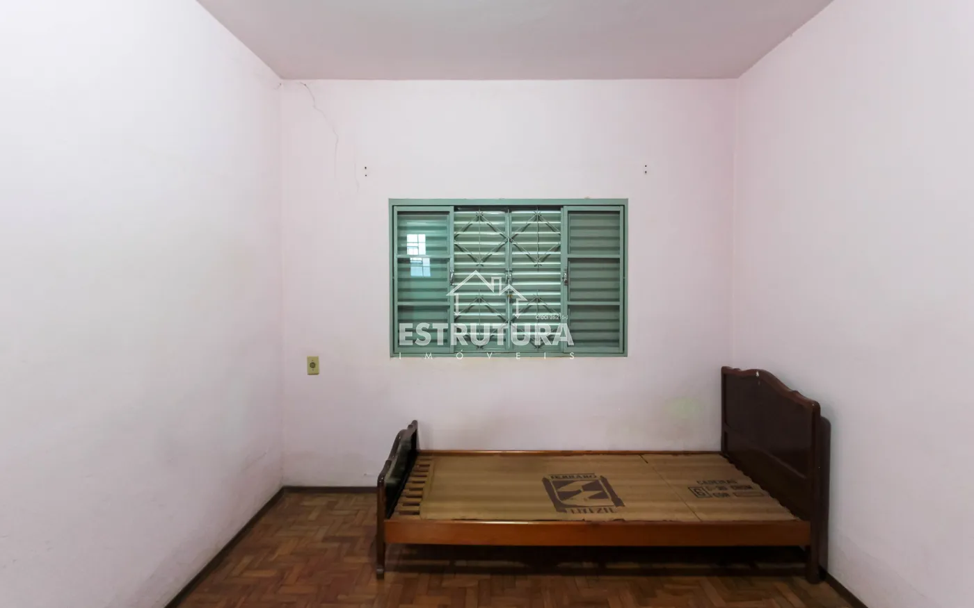 Comprar Casa / Padr&atilde;o em Corumbata&iacute; R$ 430.000,00 - Foto 10