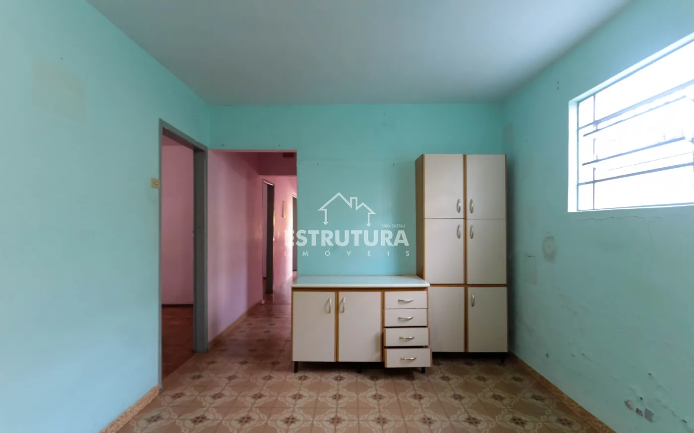 Comprar Casa / Padr&atilde;o em Corumbata&iacute; R$ 430.000,00 - Foto 3