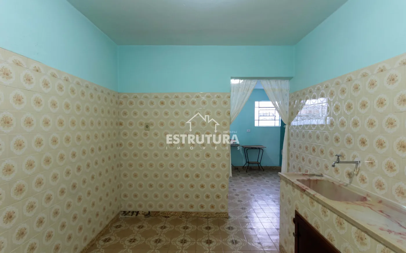 Comprar Casa / Padr&atilde;o em Corumbata&iacute; R$ 430.000,00 - Foto 5
