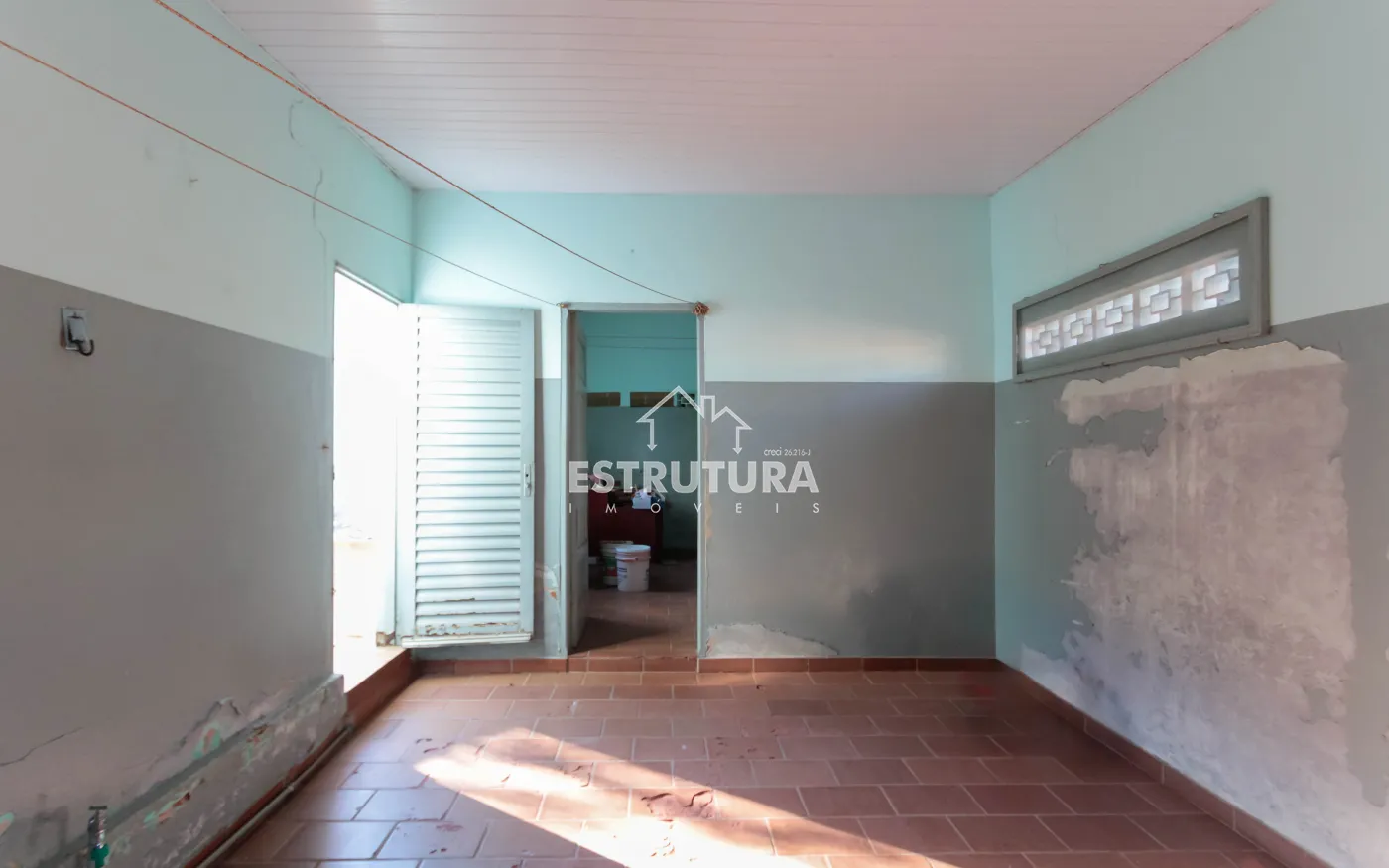 Comprar Casa / Padr&atilde;o em Corumbata&iacute; R$ 430.000,00 - Foto 11