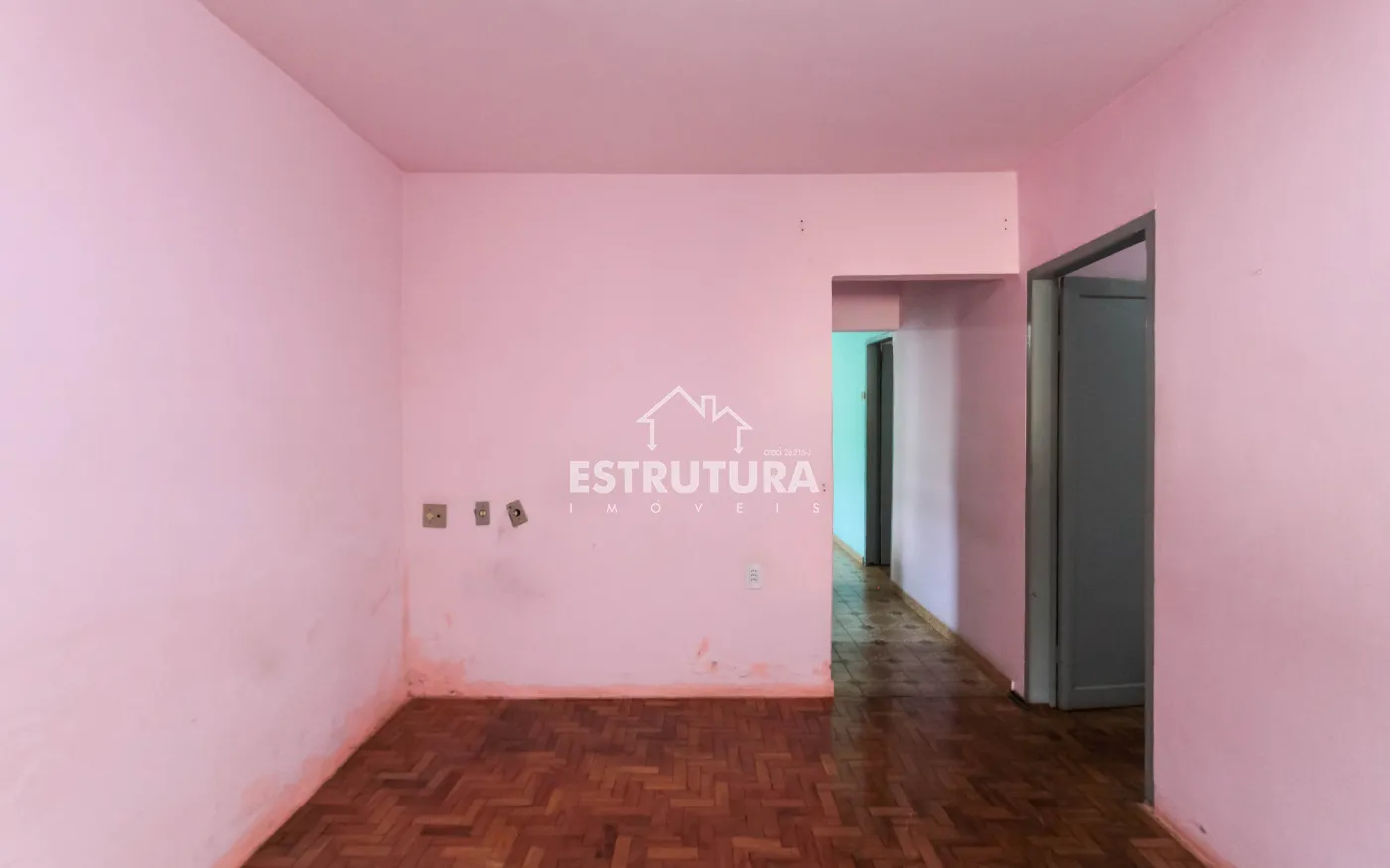 Comprar Casa / Padr&atilde;o em Corumbata&iacute; R$ 430.000,00 - Foto 1