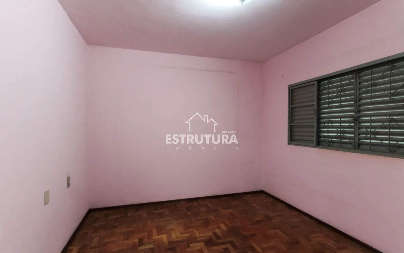 Comprar Casa / Padr&atilde;o em Corumbata&iacute; R$ 430.000,00 - Foto 13