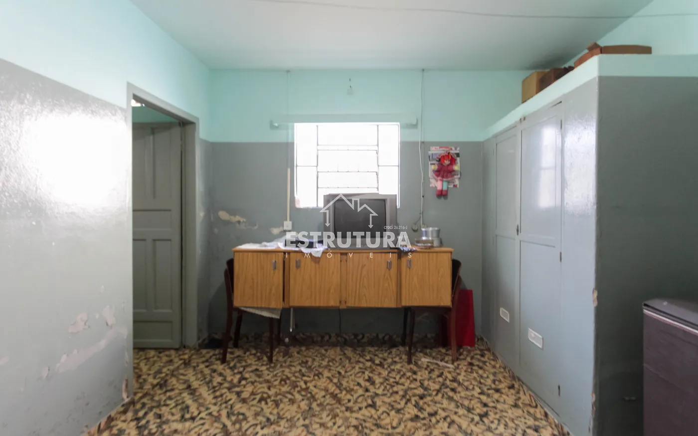 Comprar Casa / Padr&atilde;o em Corumbata&iacute; R$ 430.000,00 - Foto 17