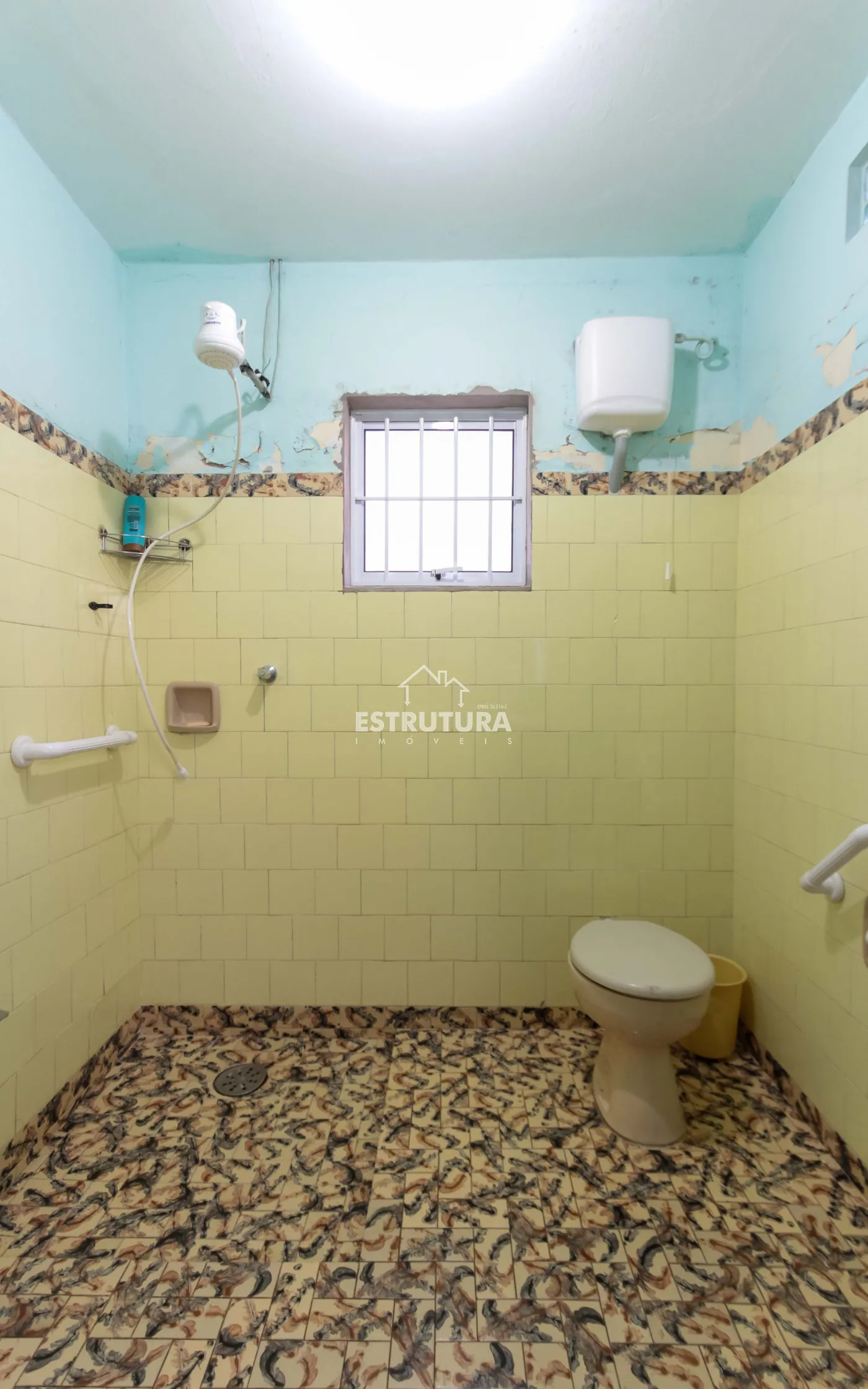 Comprar Casa / Padr&atilde;o em Corumbata&iacute; R$ 430.000,00 - Foto 18