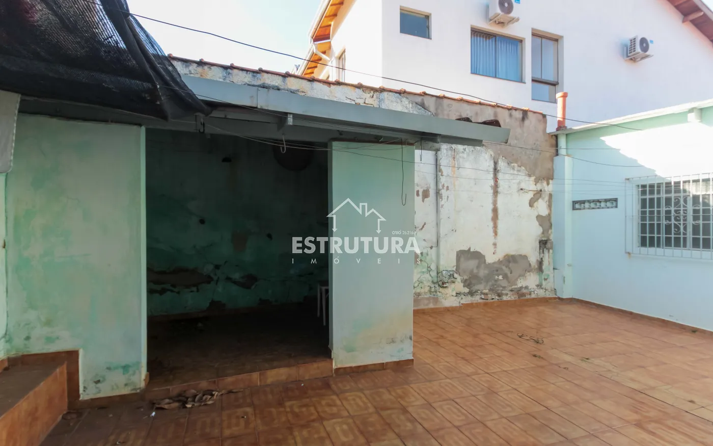Comprar Casa / Padr&atilde;o em Corumbata&iacute; R$ 430.000,00 - Foto 23