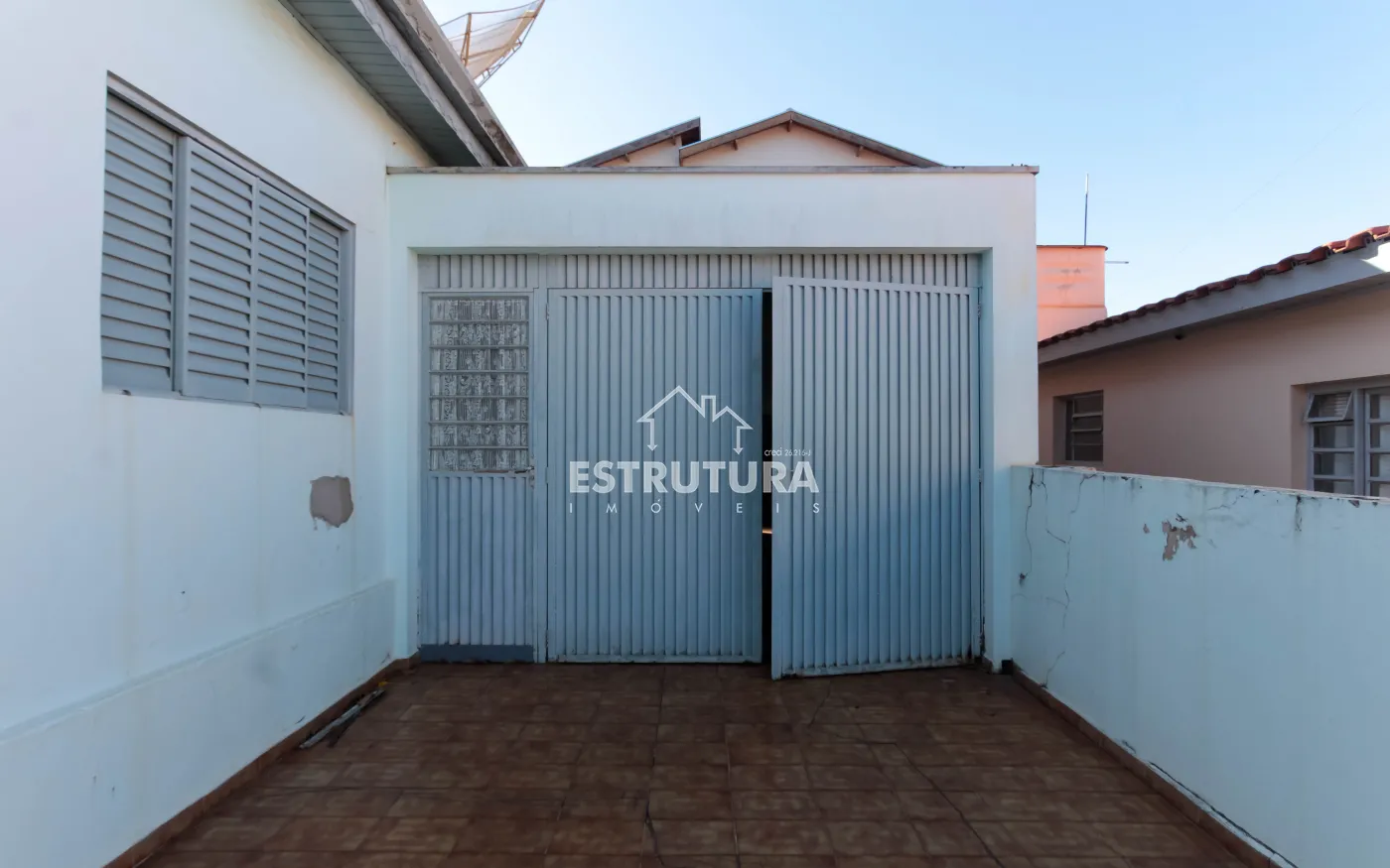 Comprar Casa / Padr&atilde;o em Corumbata&iacute; R$ 430.000,00 - Foto 25