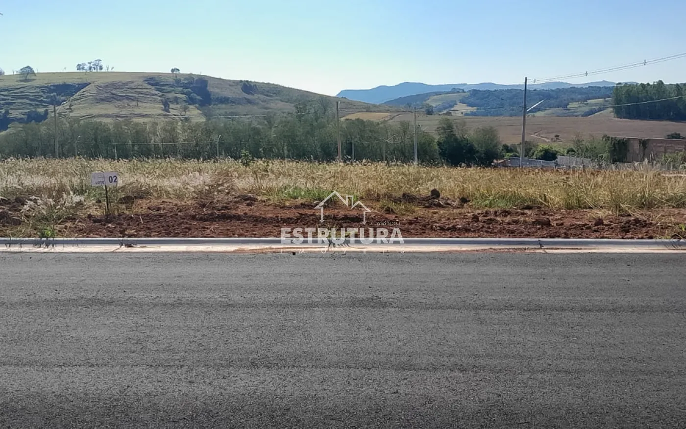 Comprar Terreno / Condom&iacute;nio em Corumbata&iacute; R$ 153.000,00 - Foto 4