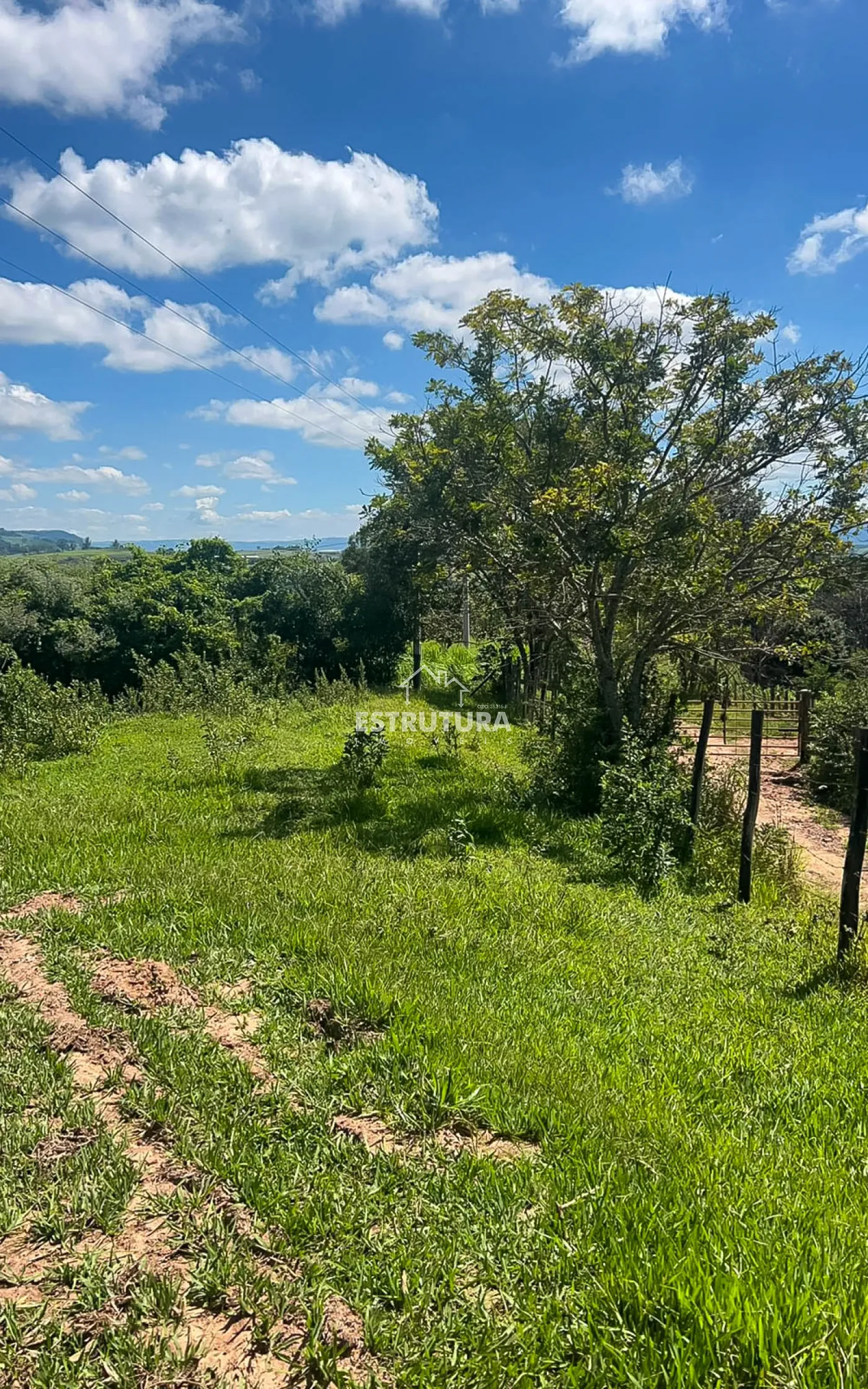 Comprar Rural / S&iacute;tio em Corumbata&iacute; R$ 410.000,00 - Foto 1