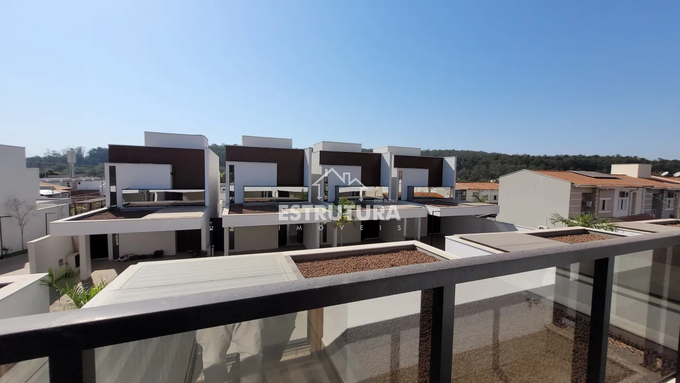 Alugar Casa / Condom&iacute;nio em Rio Claro R$ 5.500,00 - Foto 23