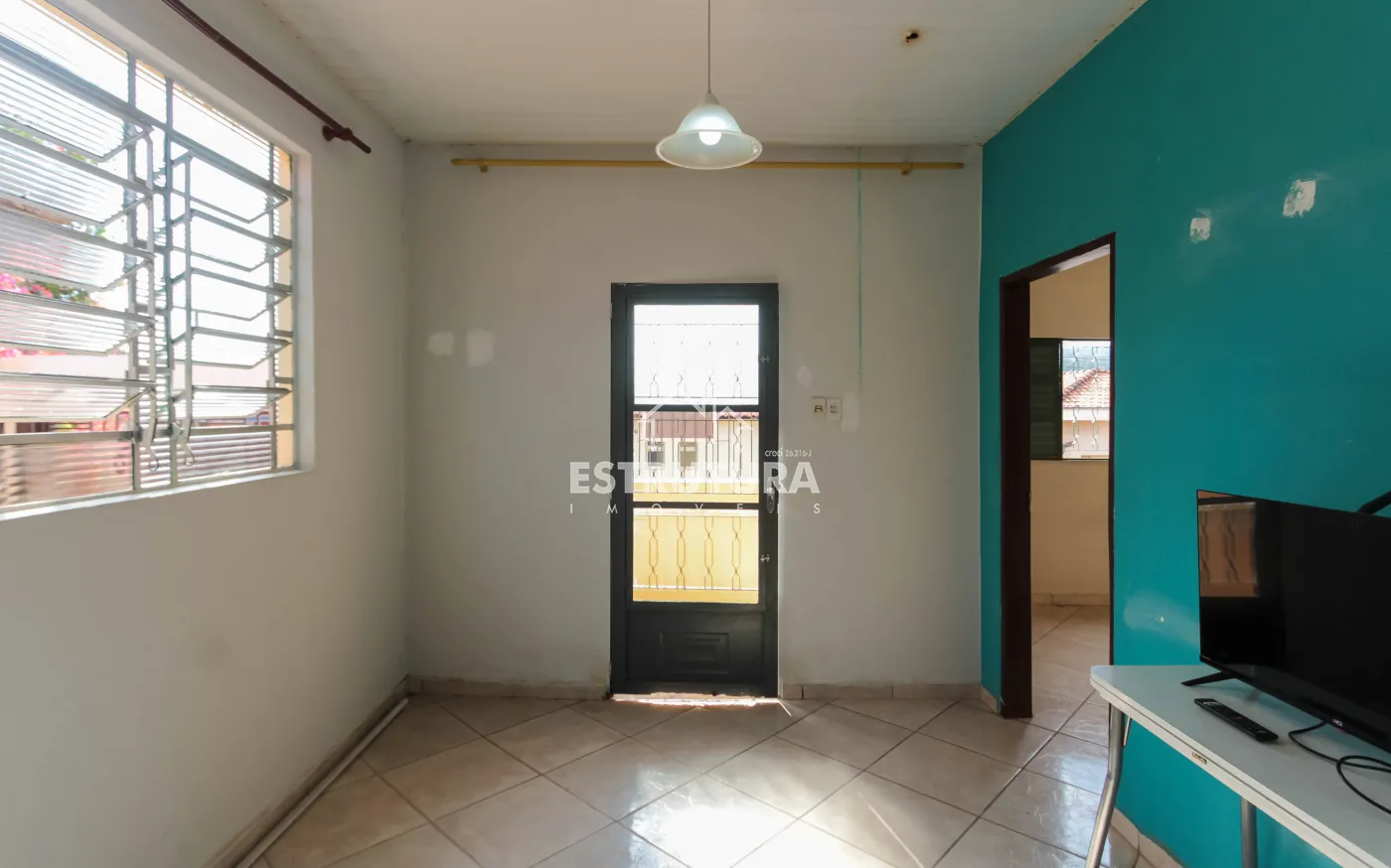 Comprar Casa / Padr&atilde;o em Rio Claro R$ 650.000,00 - Foto 2