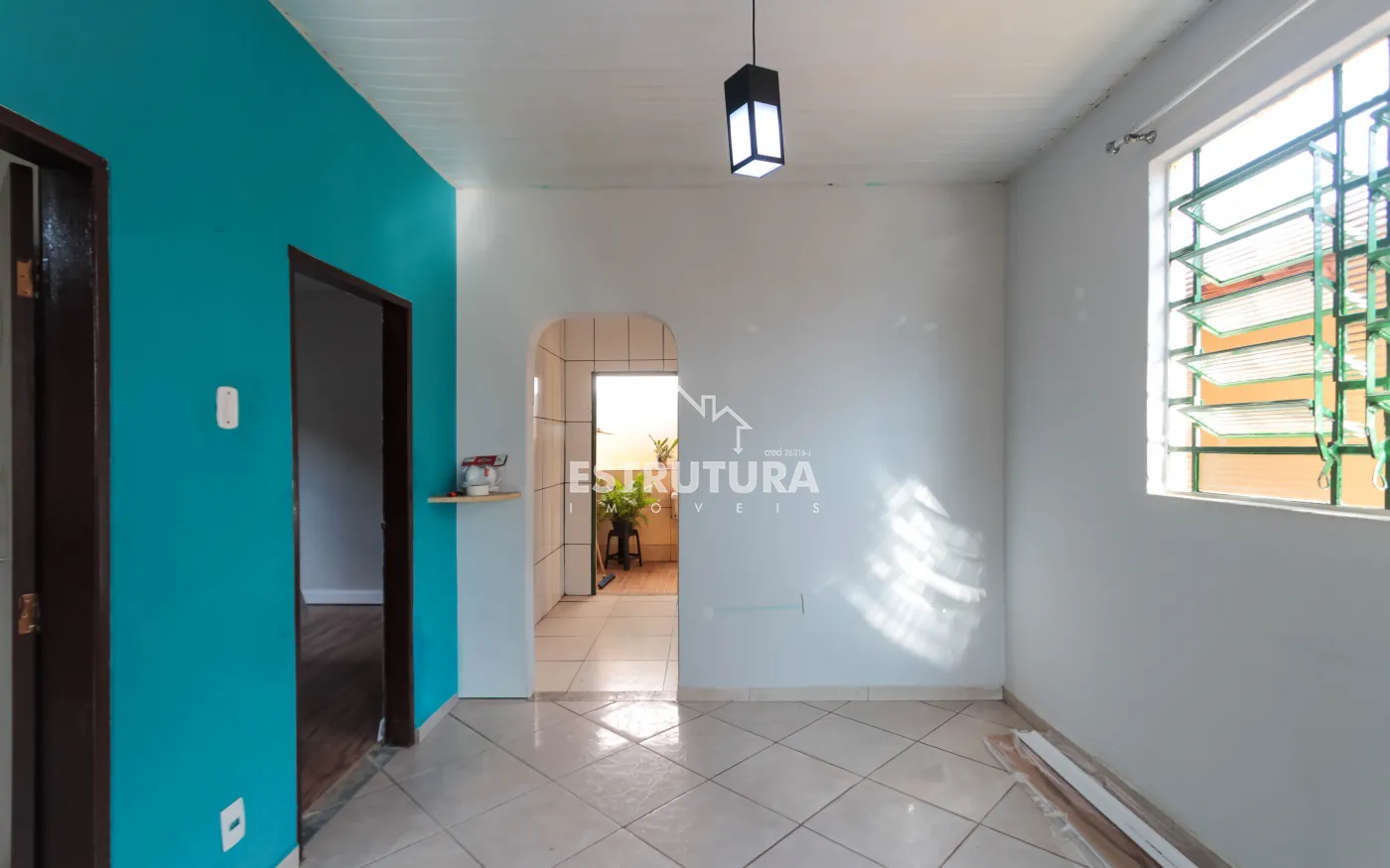 Comprar Casa / Padr&atilde;o em Rio Claro R$ 650.000,00 - Foto 5