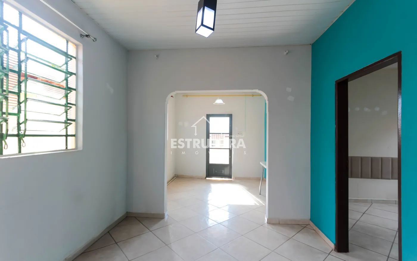 Comprar Casa / Padr&atilde;o em Rio Claro R$ 650.000,00 - Foto 6