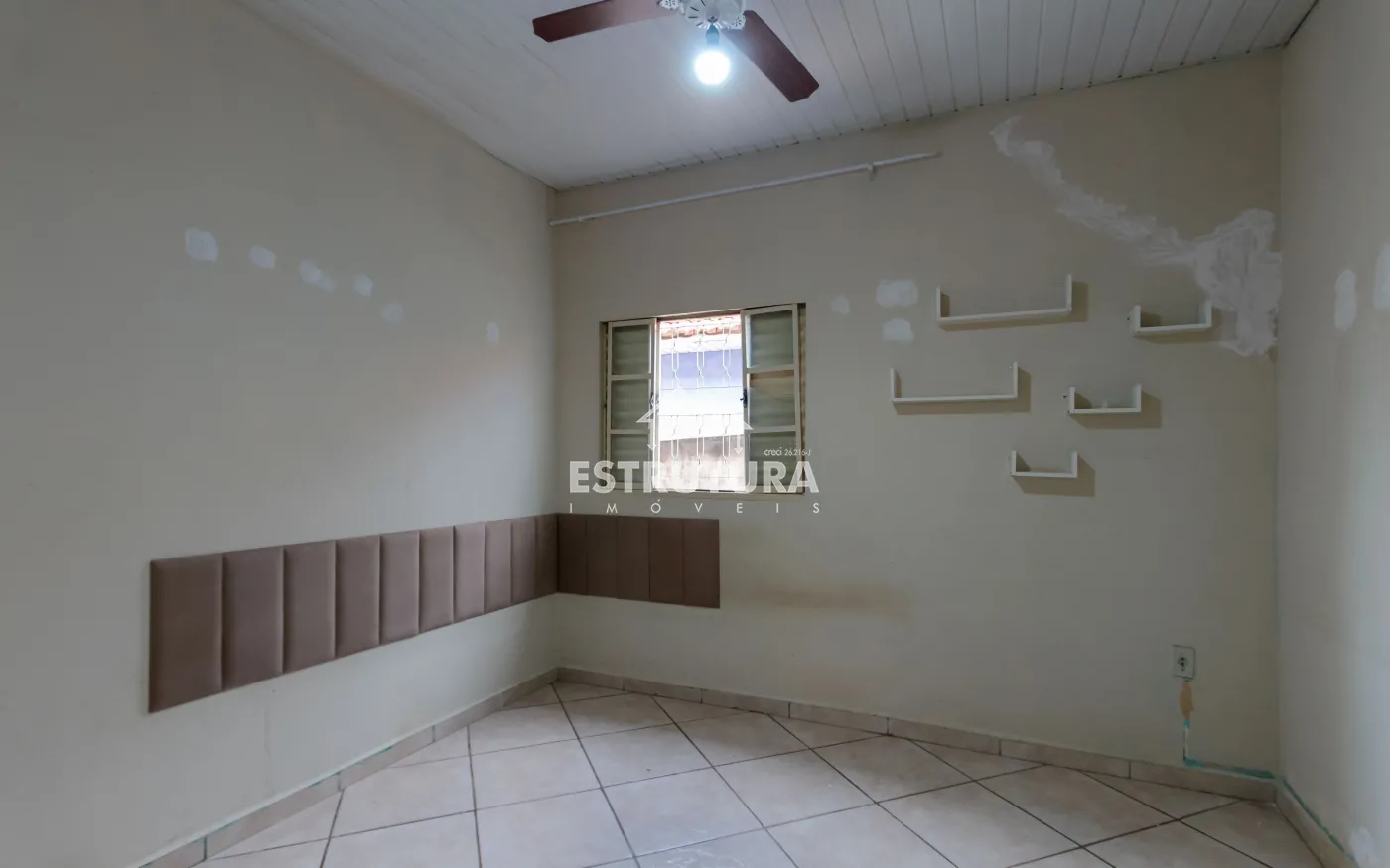 Comprar Casa / Padr&atilde;o em Rio Claro R$ 650.000,00 - Foto 7