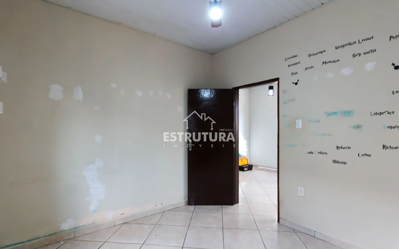 Comprar Casa / Padr&atilde;o em Rio Claro R$ 650.000,00 - Foto 8