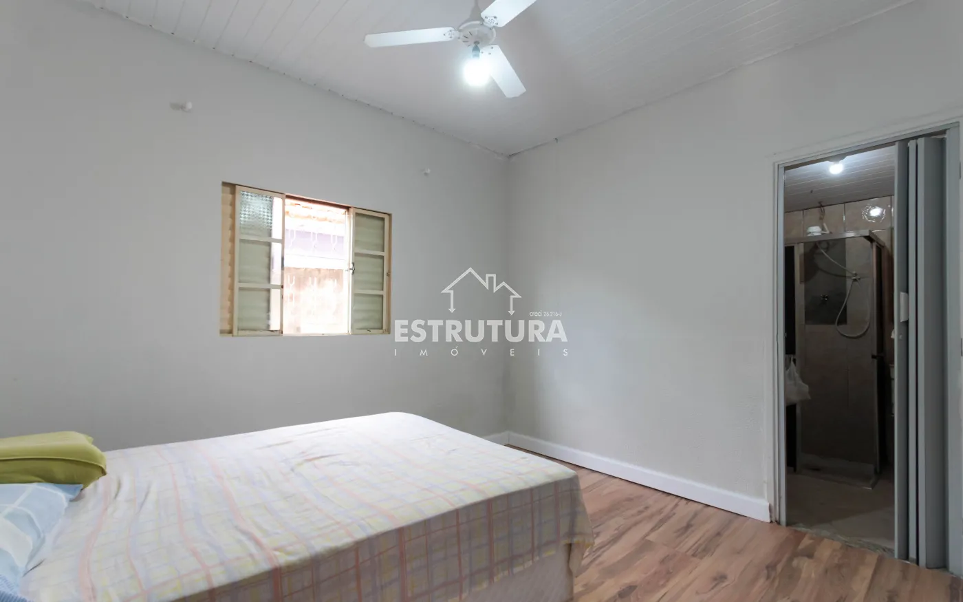 Comprar Casa / Padr&atilde;o em Rio Claro R$ 650.000,00 - Foto 9