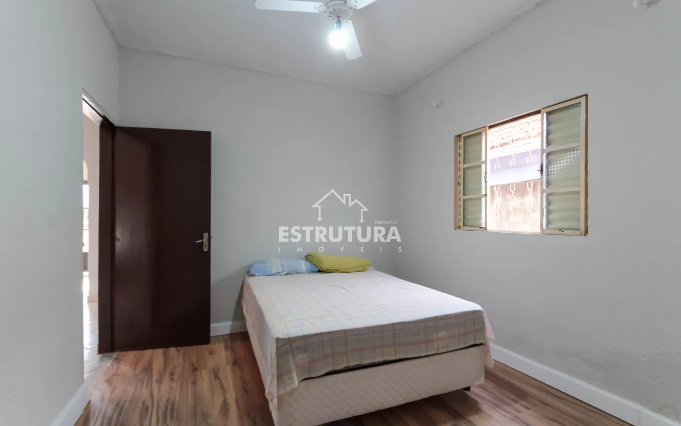 Comprar Casa / Padr&atilde;o em Rio Claro R$ 650.000,00 - Foto 10