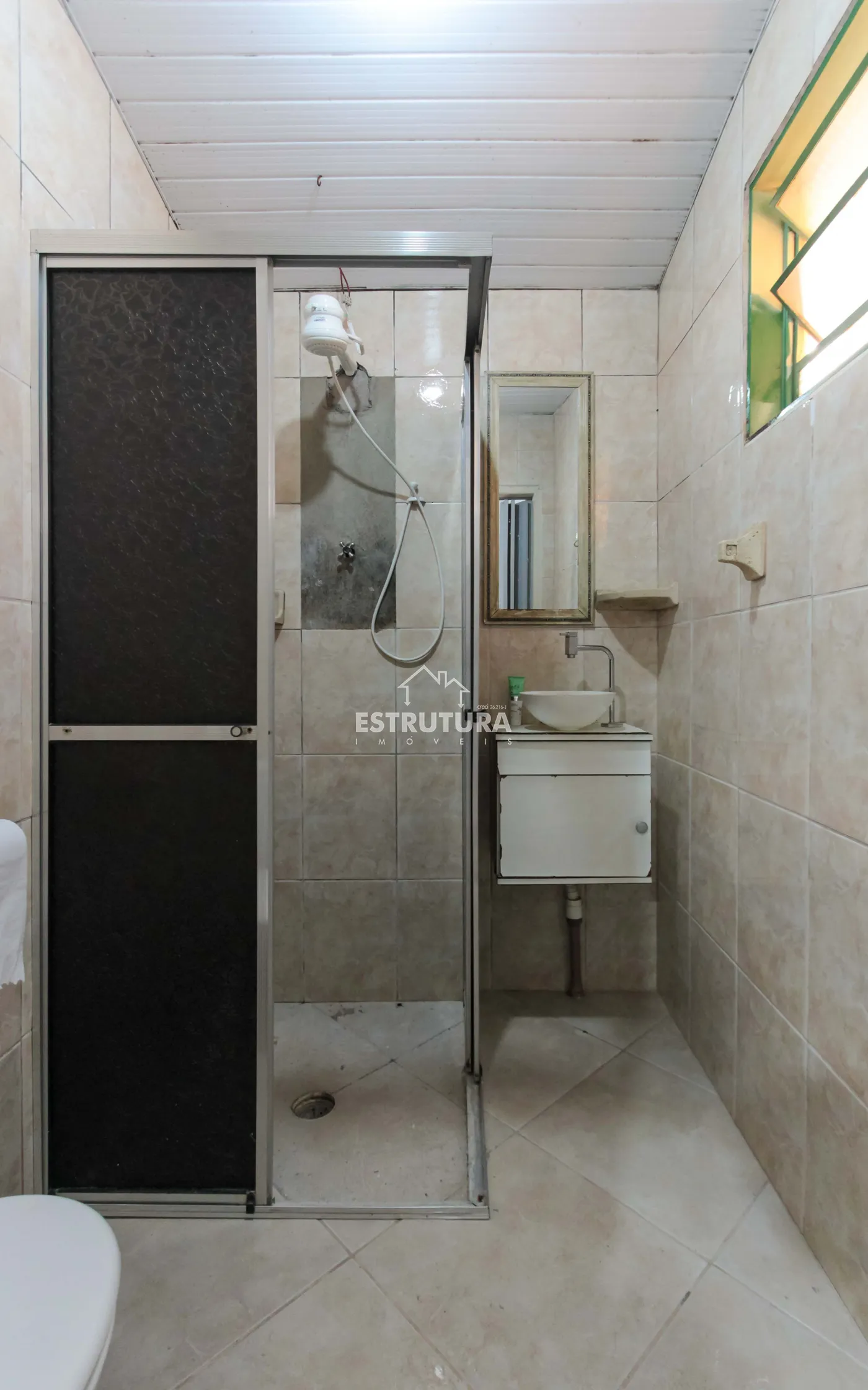 Comprar Casa / Padr&atilde;o em Rio Claro R$ 650.000,00 - Foto 11