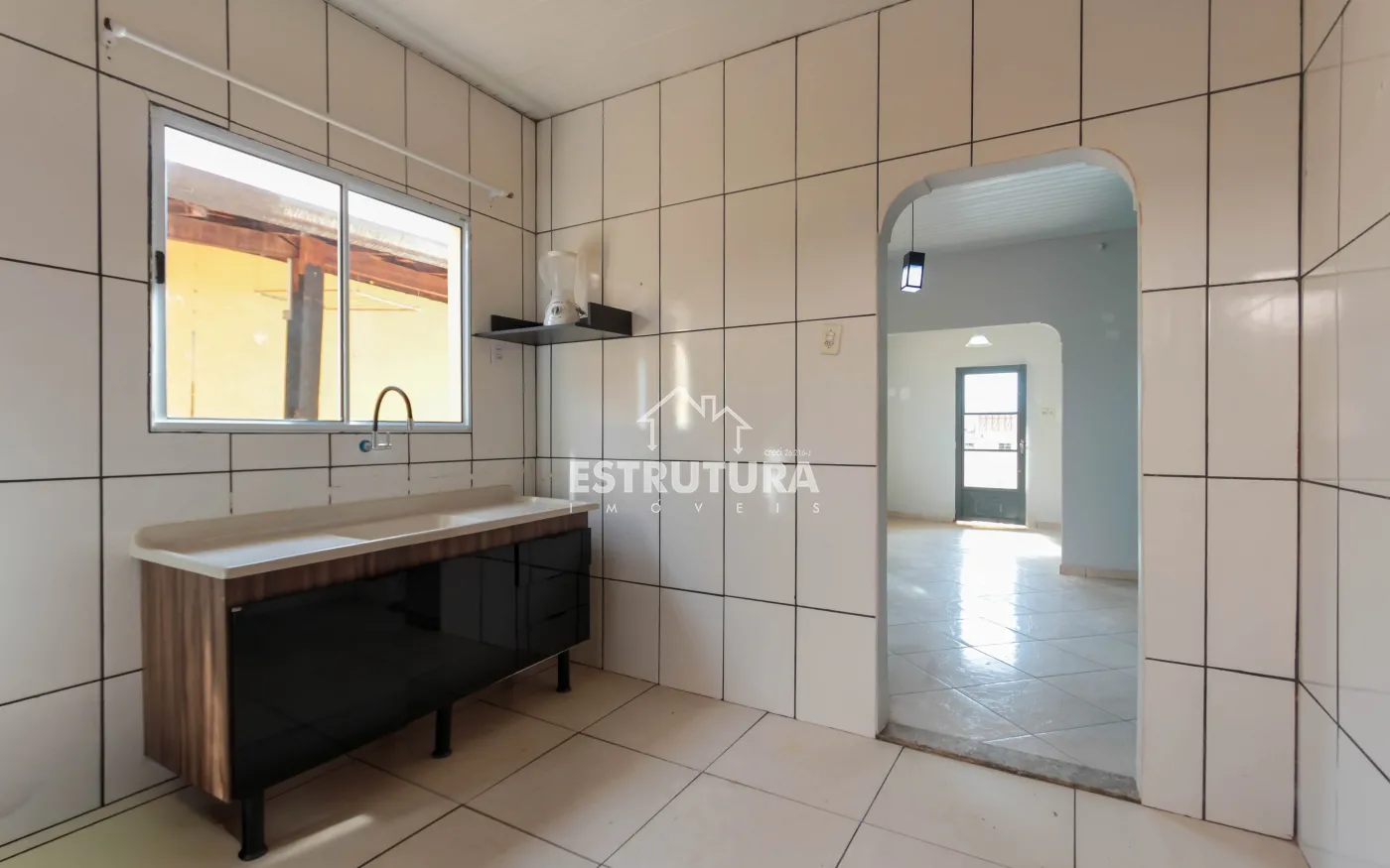 Comprar Casa / Padr&atilde;o em Rio Claro R$ 650.000,00 - Foto 14