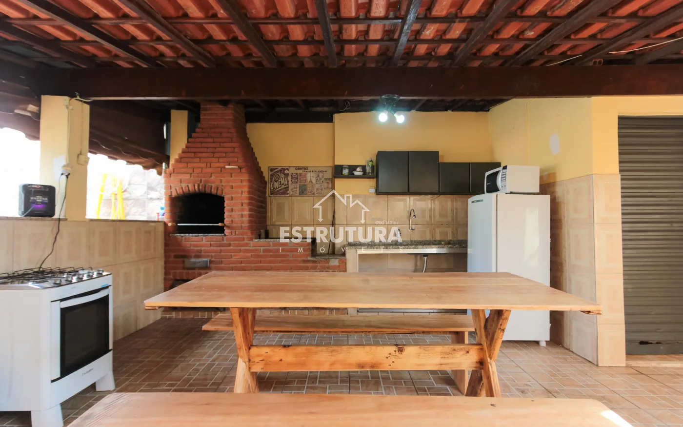 Comprar Casa / Padr&atilde;o em Rio Claro R$ 650.000,00 - Foto 17