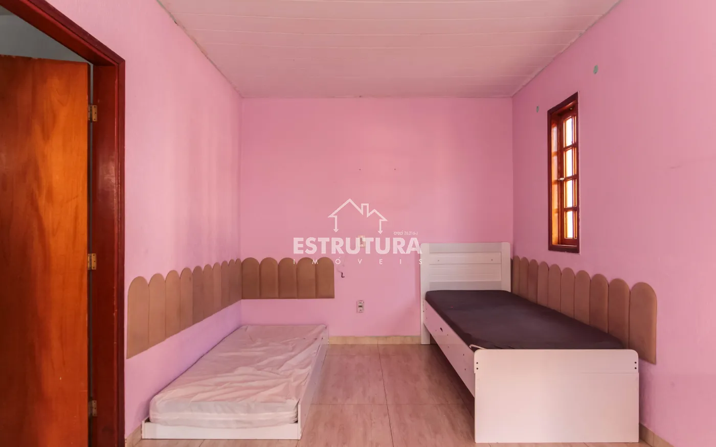 Comprar Casa / Padr&atilde;o em Rio Claro R$ 650.000,00 - Foto 26