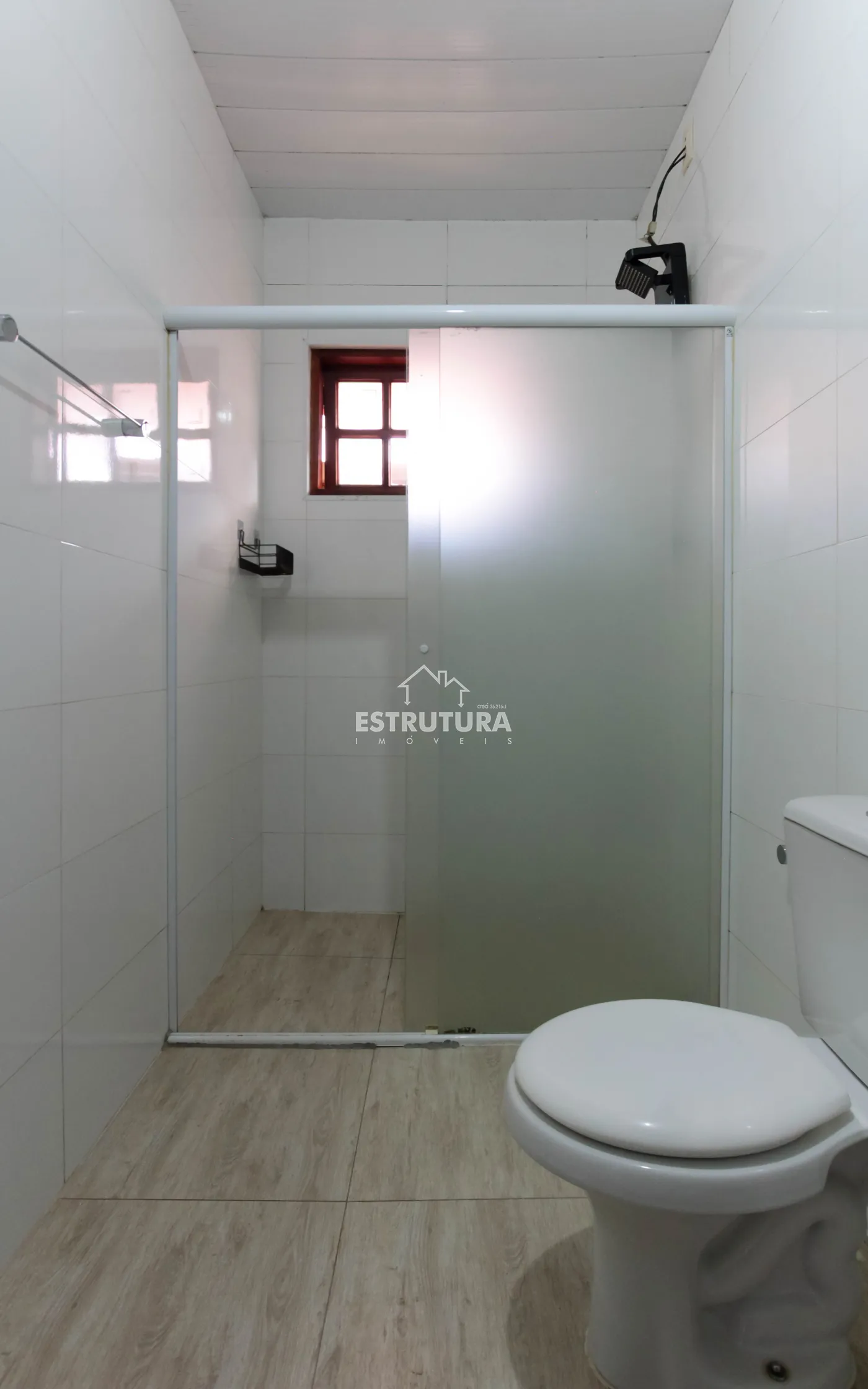 Comprar Casa / Padr&atilde;o em Rio Claro R$ 650.000,00 - Foto 28