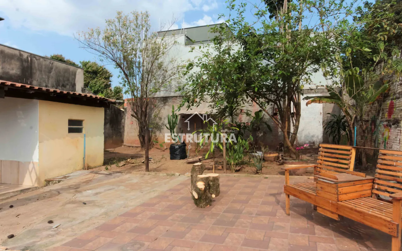 Comprar Casa / Padr&atilde;o em Rio Claro R$ 650.000,00 - Foto 33